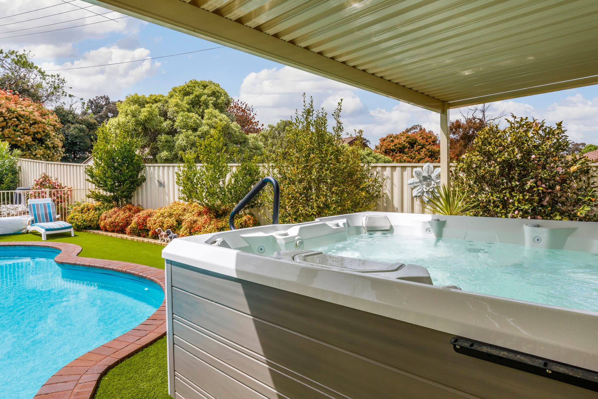 4 Schinckel Place, Macarthur ACT 2904, Macarthur - Thumbnail 6