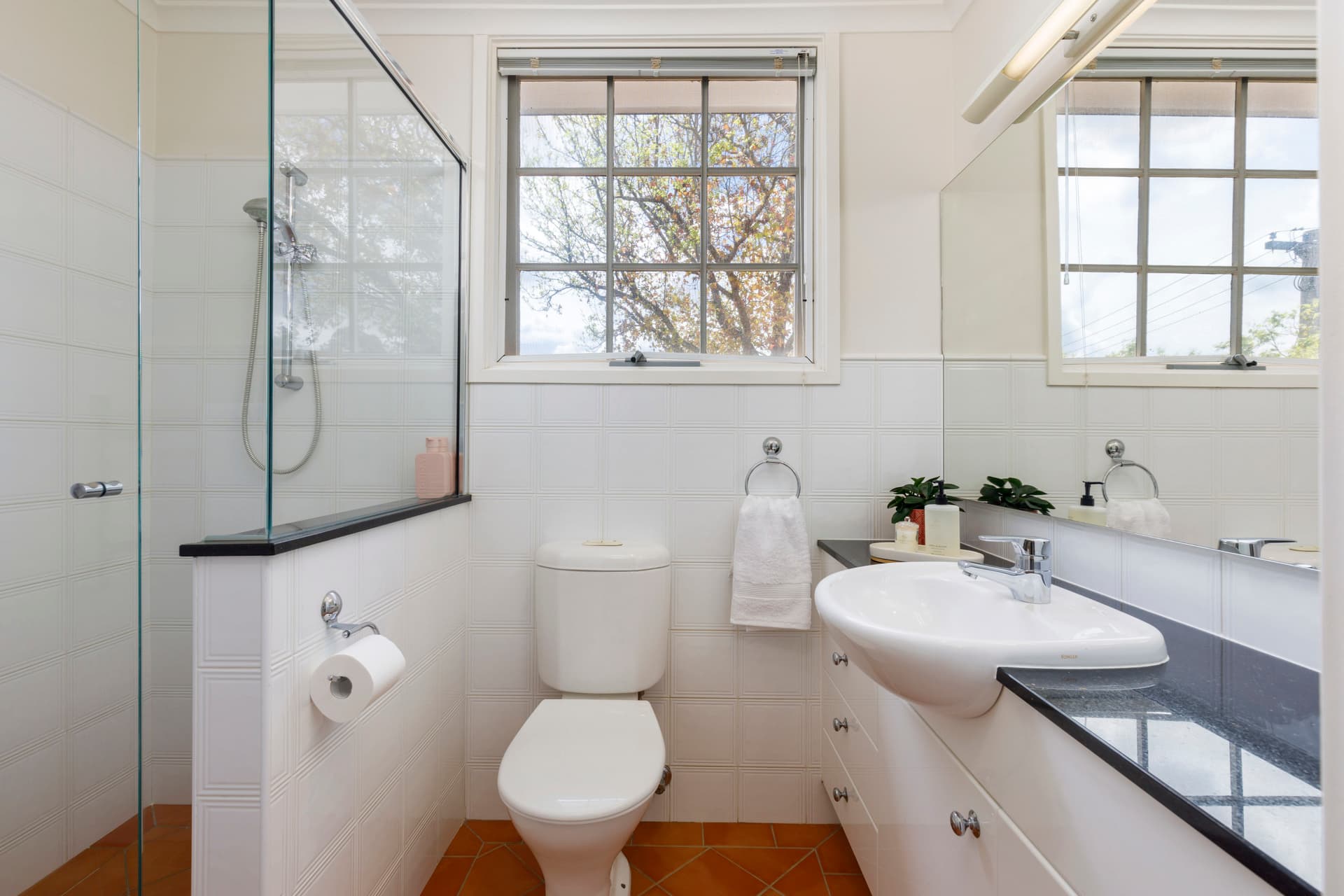 37 Fergusson Crescent, Deakin ACT 2600, Deakin - Image 1