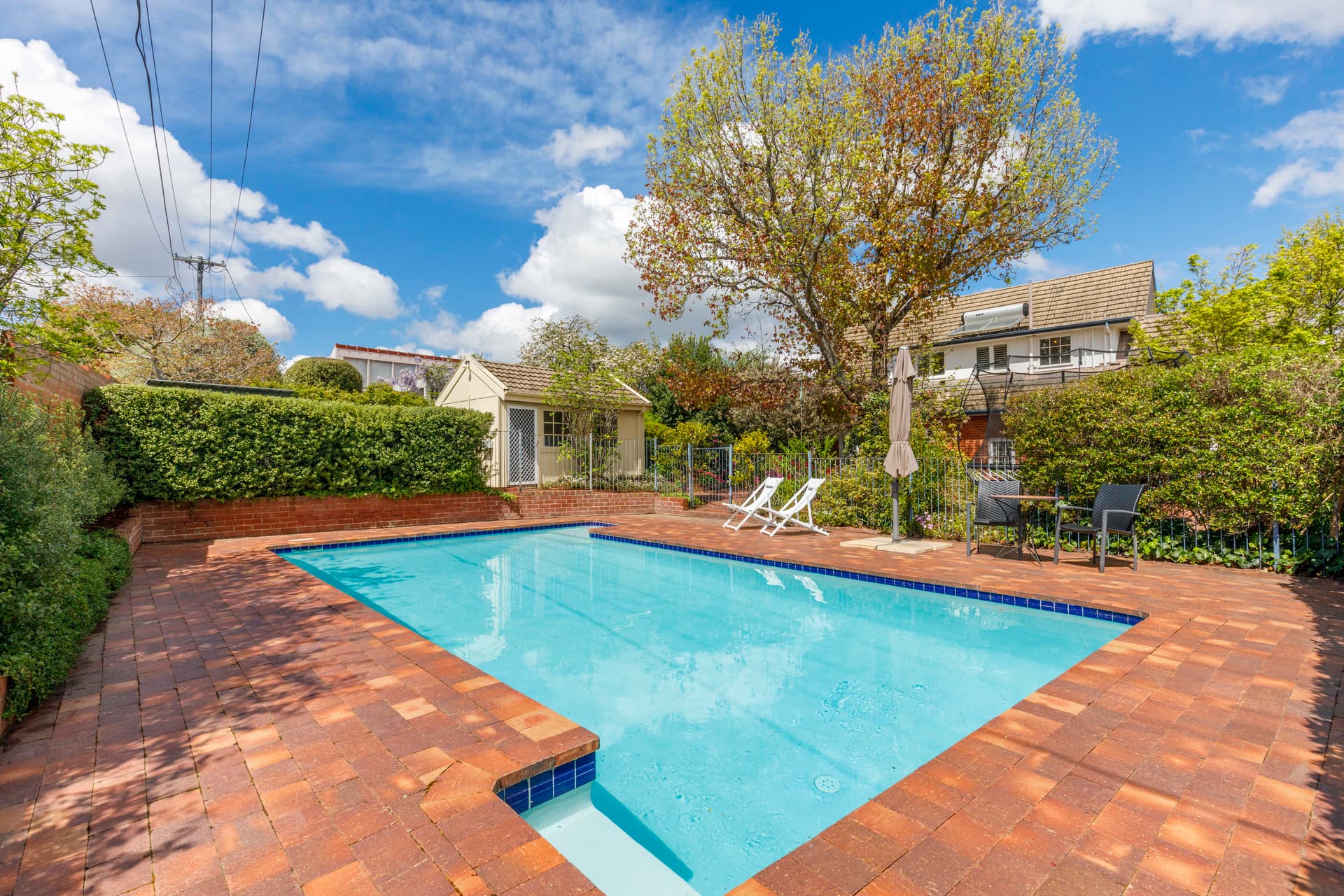 37 Fergusson Crescent, Deakin ACT 2600, Deakin - Thumbnail 7