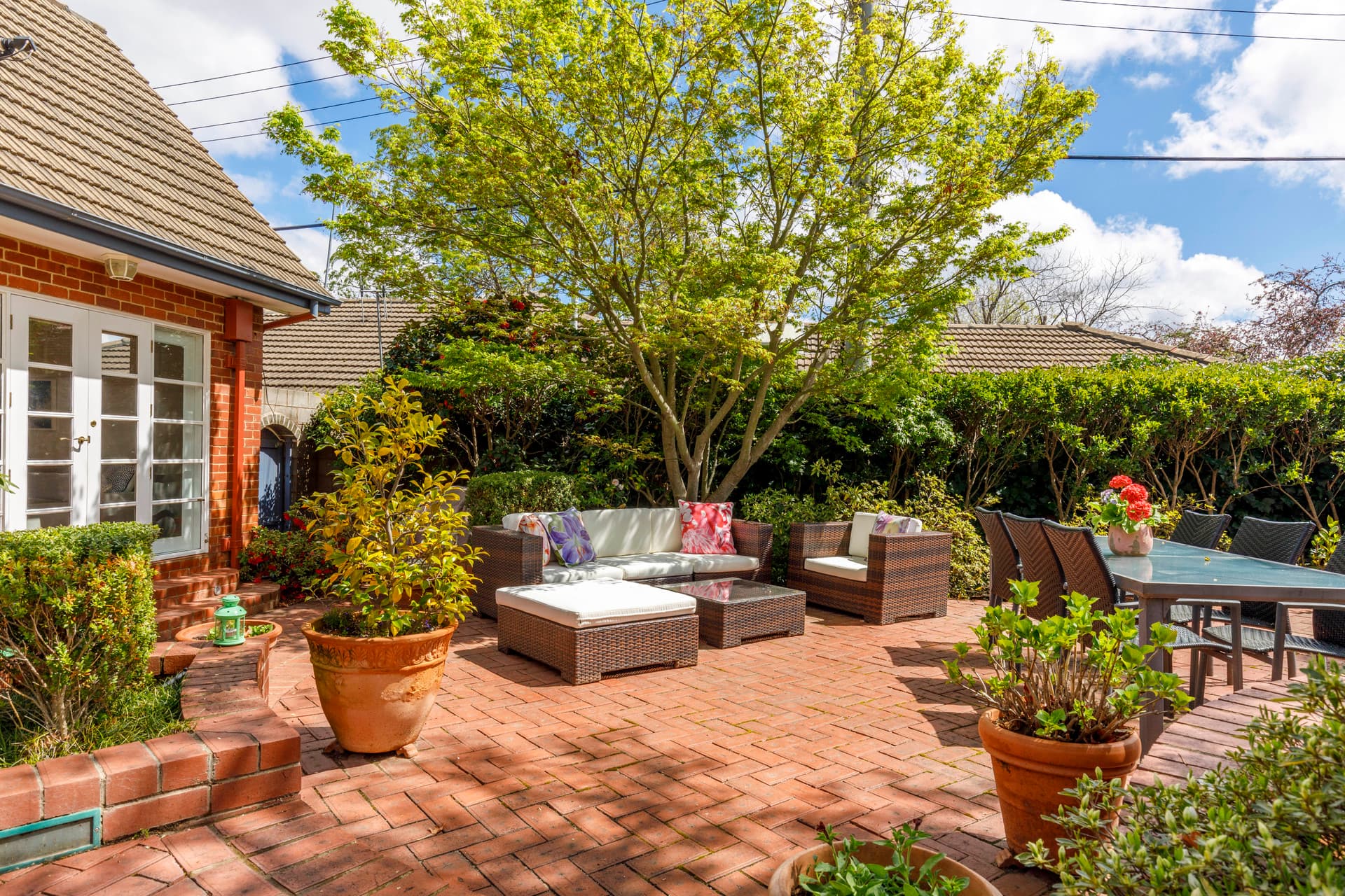 37 Fergusson Crescent, Deakin ACT 2600, Deakin - Thumbnail 4