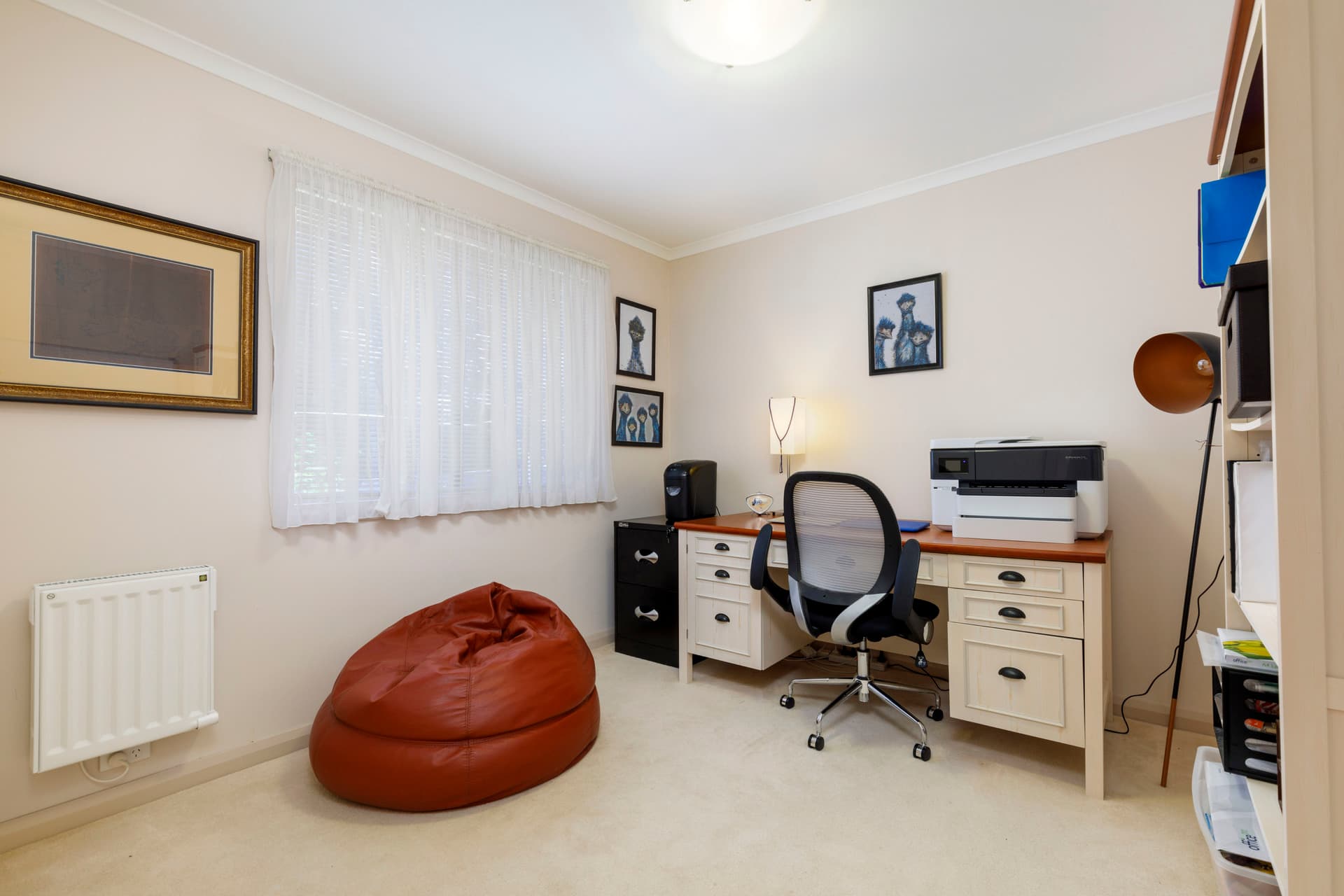 31 Dobbin Circuit, Nicholls ACT 2913, Nicholls - Thumbnail 4