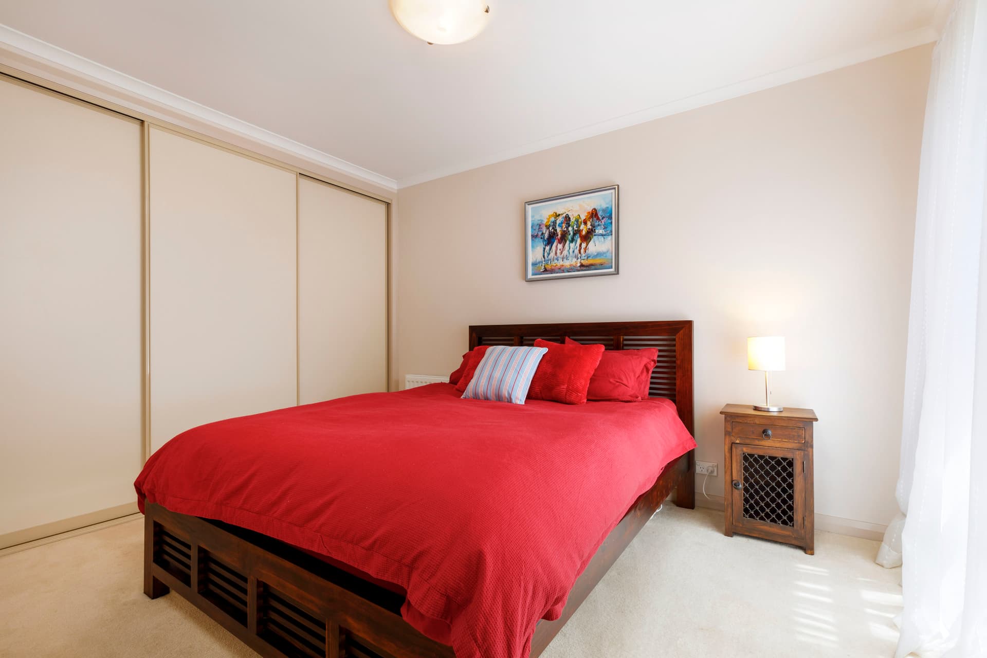 31 Dobbin Circuit, Nicholls ACT 2913, Nicholls - Image 1