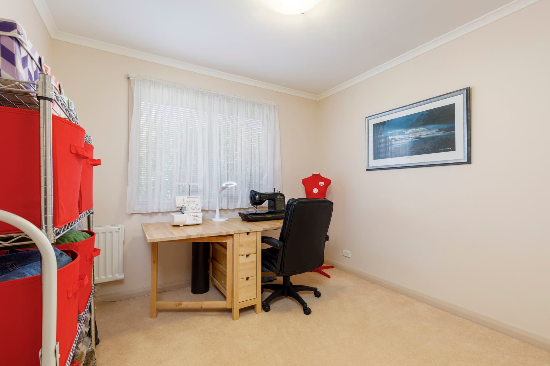 31 Dobbin Circuit, Nicholls ACT 2913, Nicholls - Thumbnail 3