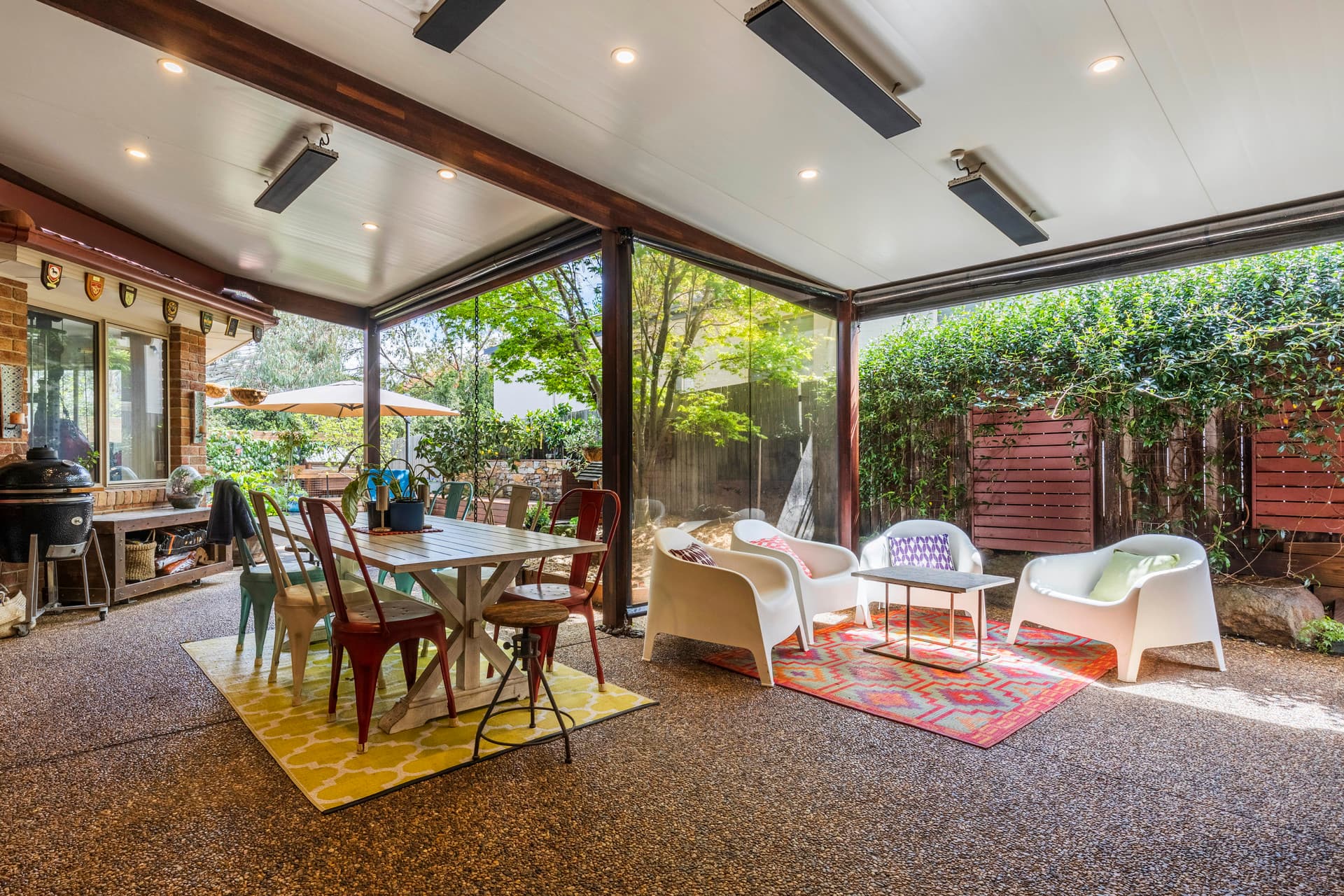 31 Dobbin Circuit, Nicholls ACT 2913, Nicholls - Thumbnail 8