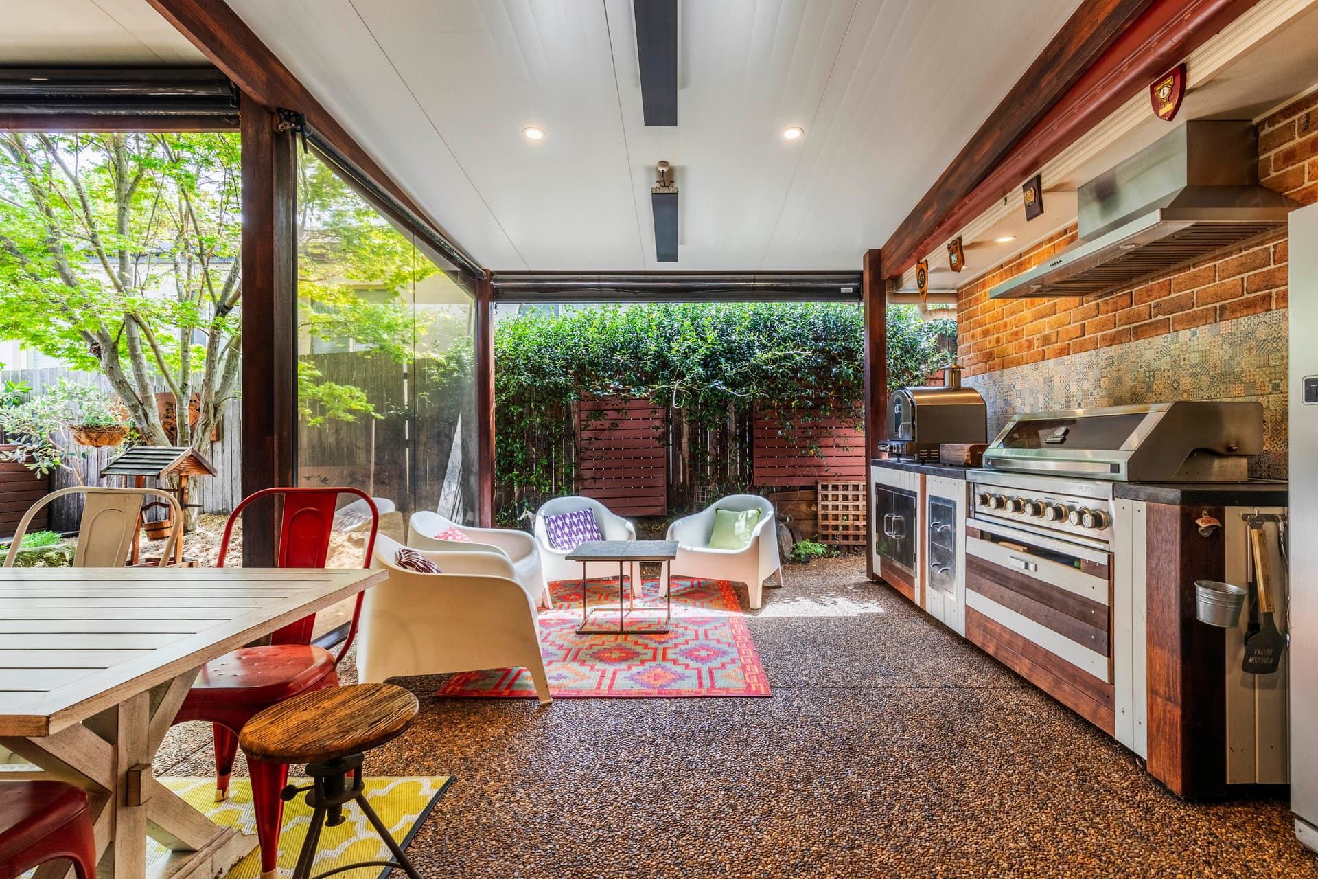 31 Dobbin Circuit, Nicholls ACT 2913, Nicholls - Thumbnail 7