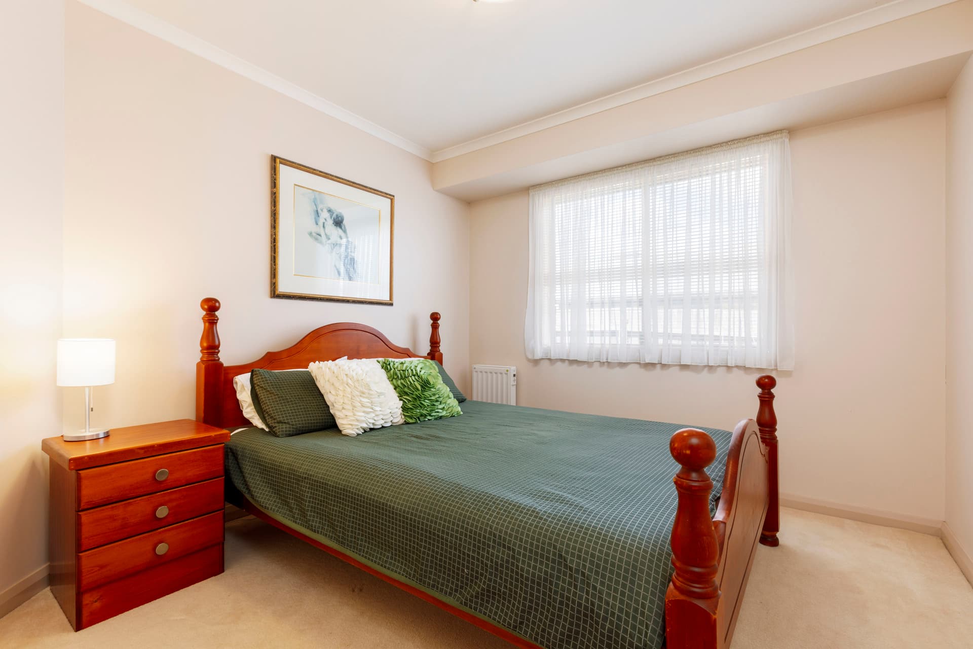 31 Dobbin Circuit, Nicholls ACT 2913, Nicholls - Thumbnail 2