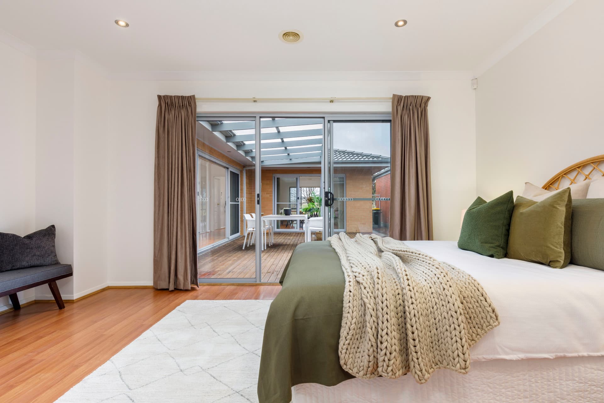 78 Marie Pitt Street, Franklin ACT 2913, Franklin - Image 1