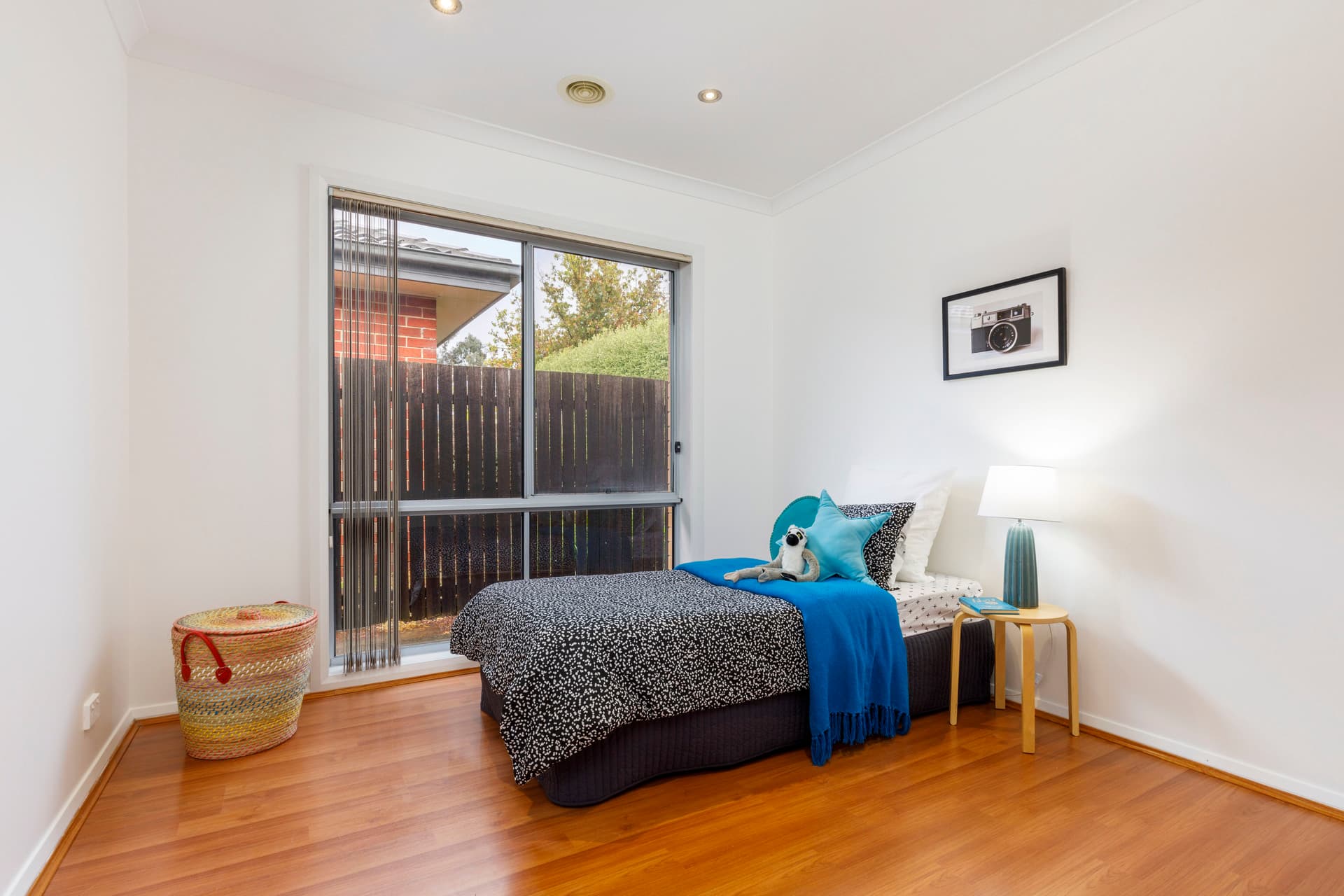 78 Marie Pitt Street, Franklin ACT 2913, Franklin - Thumbnail 6