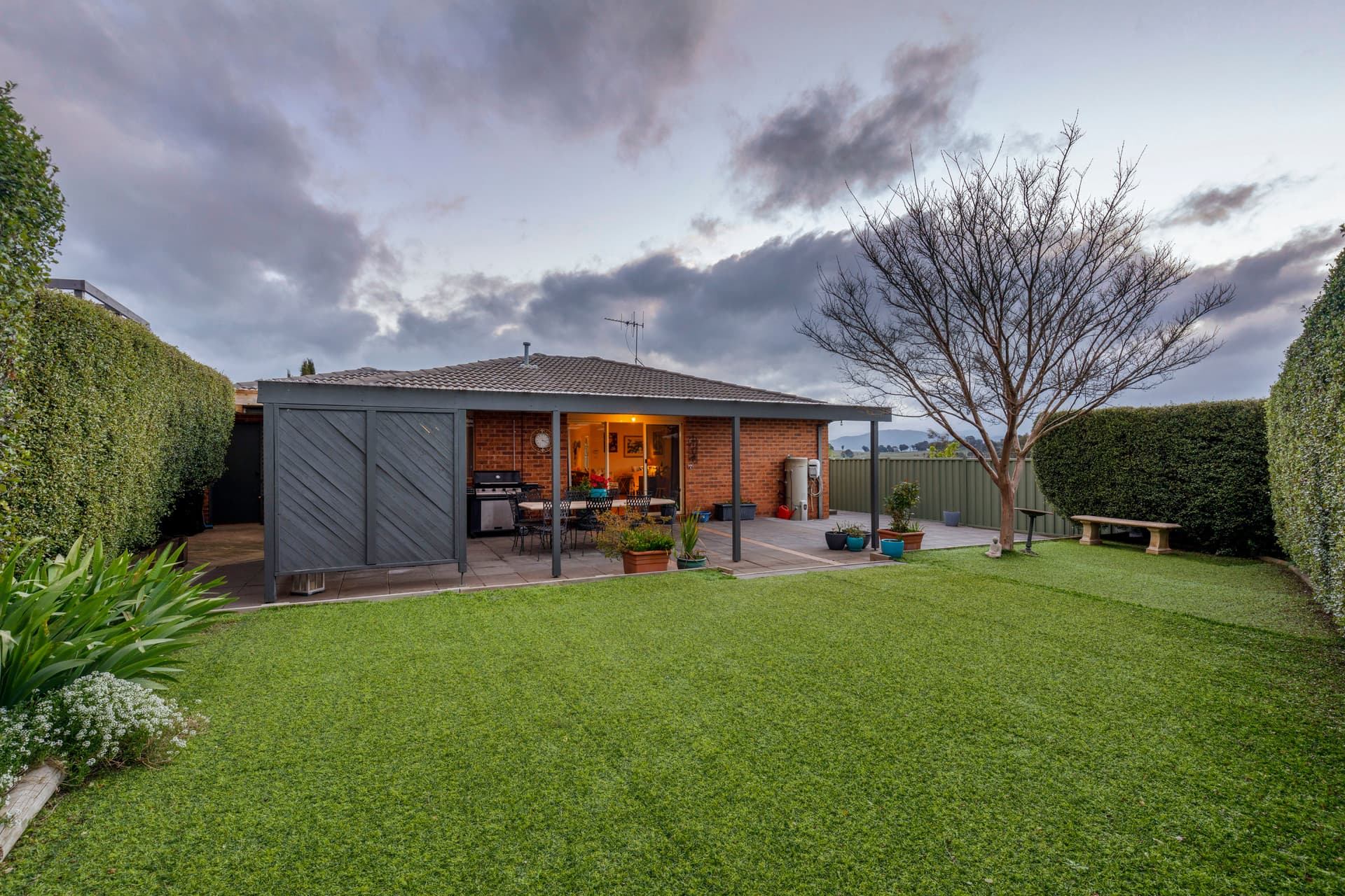 20 McDonnell Close, Dunlop ACT 2615, Dunlop - Thumbnail 8