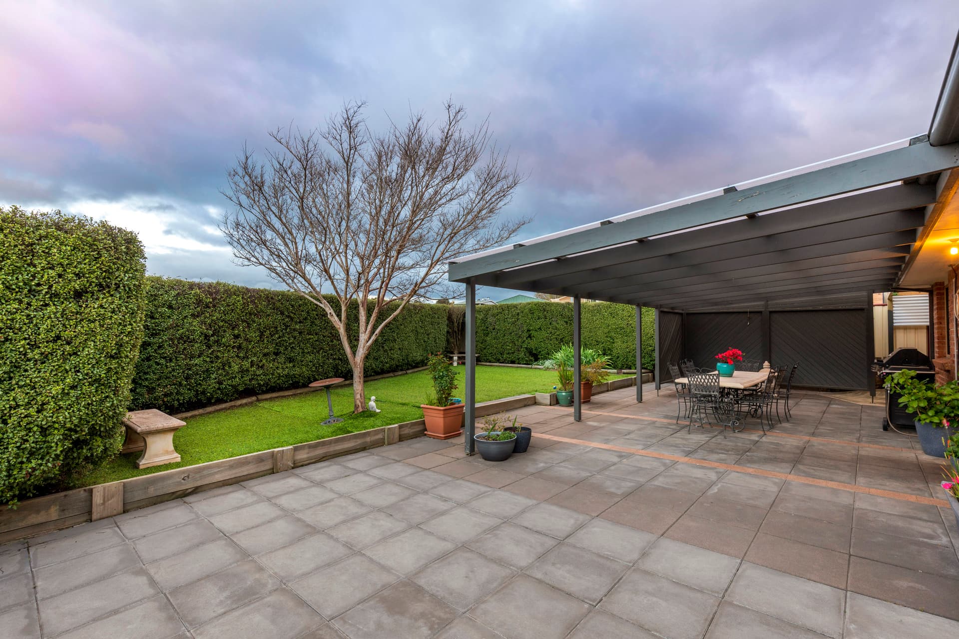 20 McDonnell Close, Dunlop ACT 2615, Dunlop - Thumbnail 7