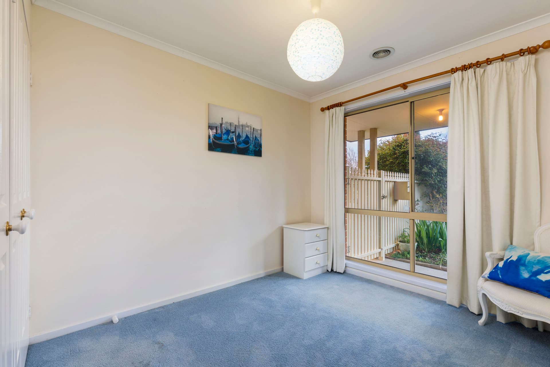 20 McDonnell Close, Dunlop ACT 2615, Dunlop - Image 1