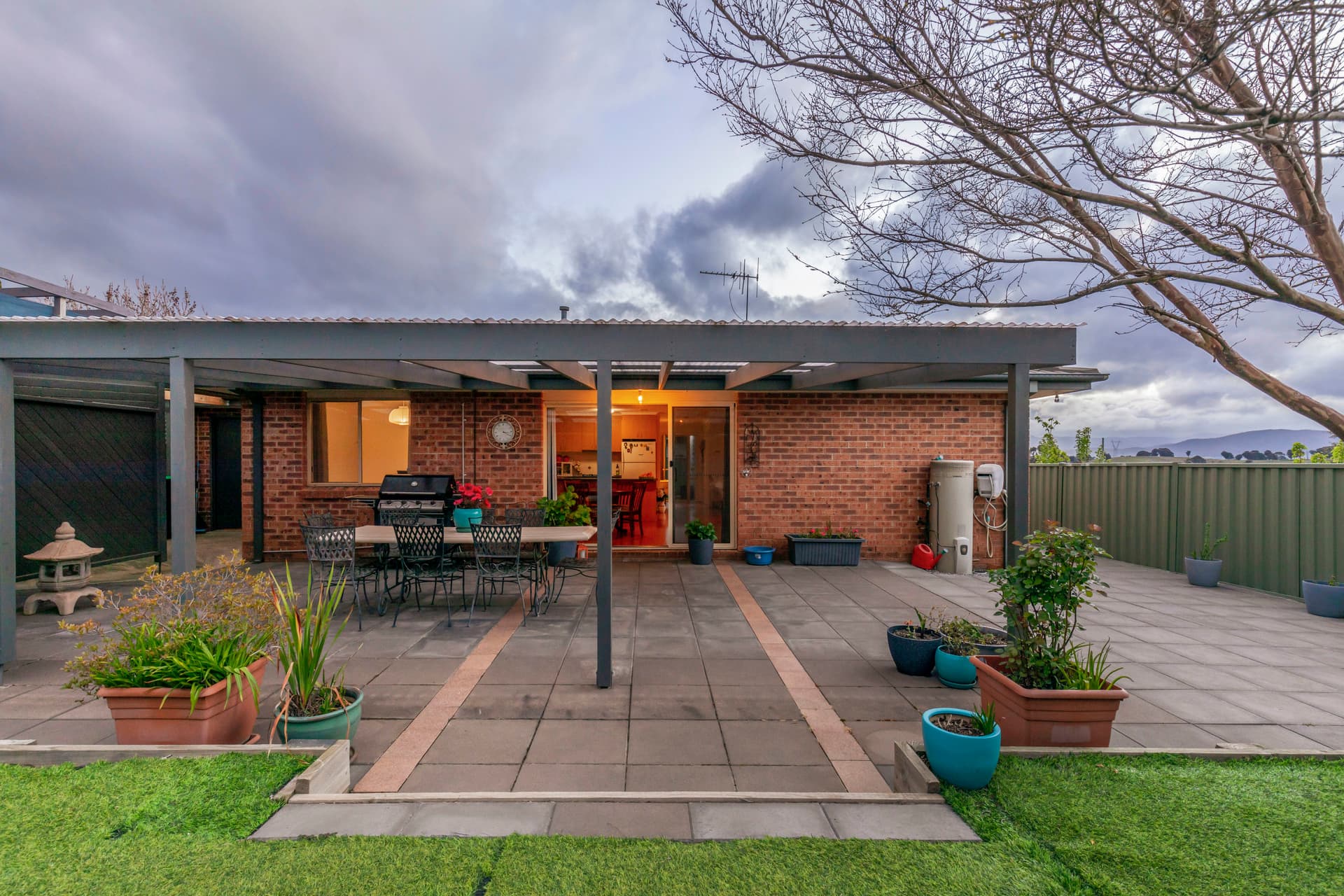 20 McDonnell Close, Dunlop ACT 2615, Dunlop - Thumbnail 6
