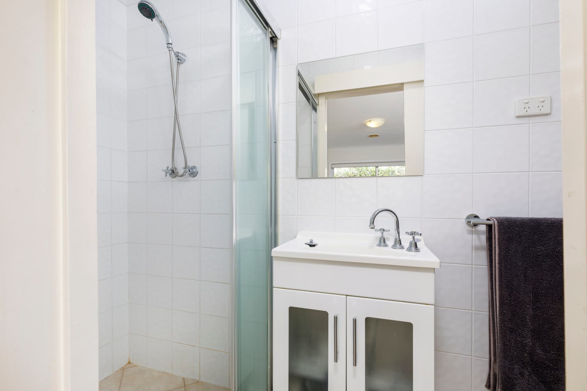 4 Coleman Street, Pearce ACT 2607, Pearce - Thumbnail 5