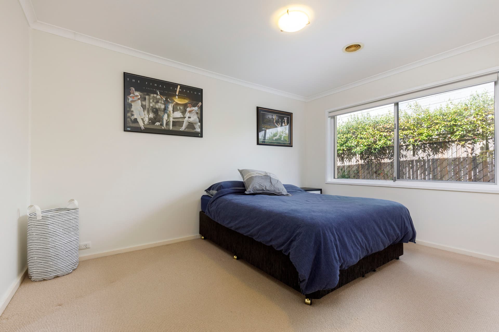 4 Coleman Street, Pearce ACT 2607, Pearce - Thumbnail 3