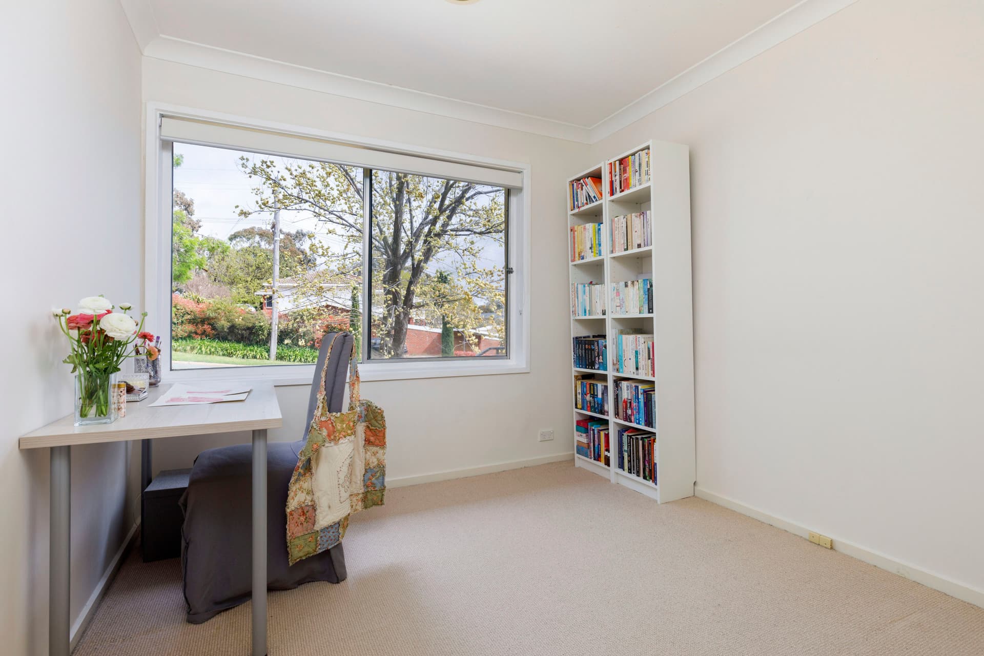4 Coleman Street, Pearce ACT 2607, Pearce - Image 1