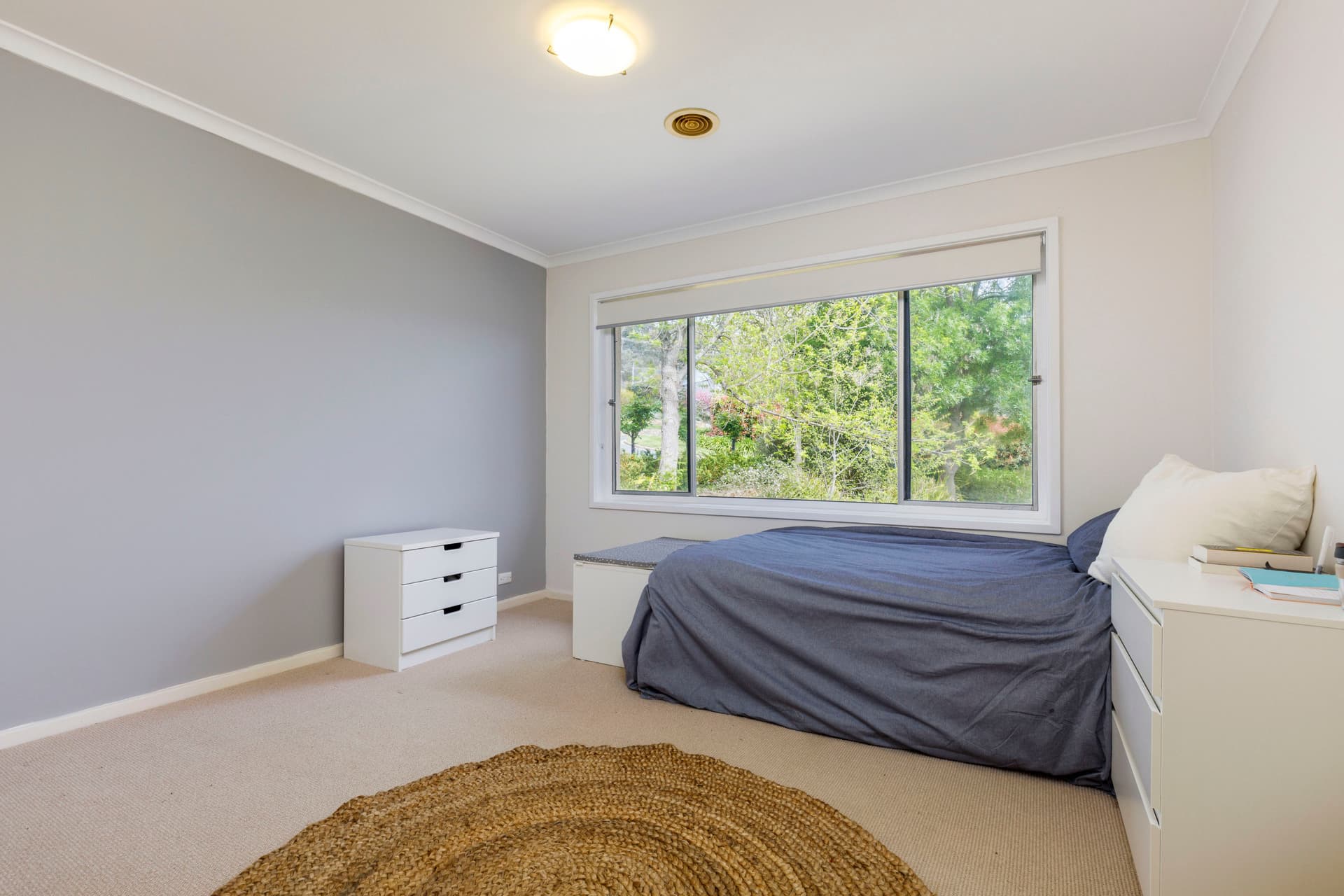 4 Coleman Street, Pearce ACT 2607, Pearce - Thumbnail 2