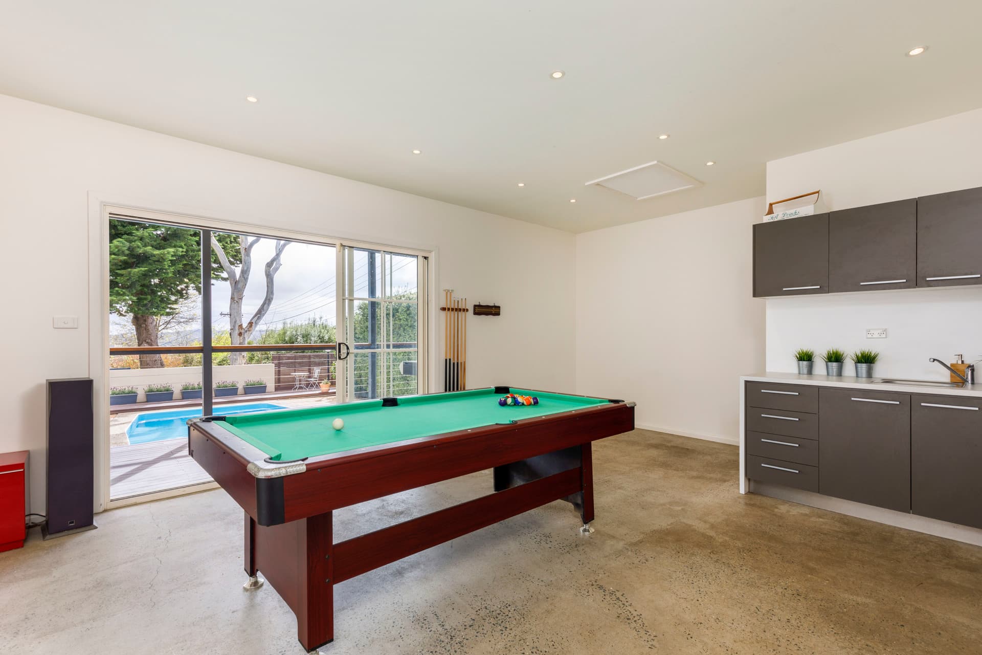 4 Coleman Street, Pearce ACT 2607, Pearce - Thumbnail 7