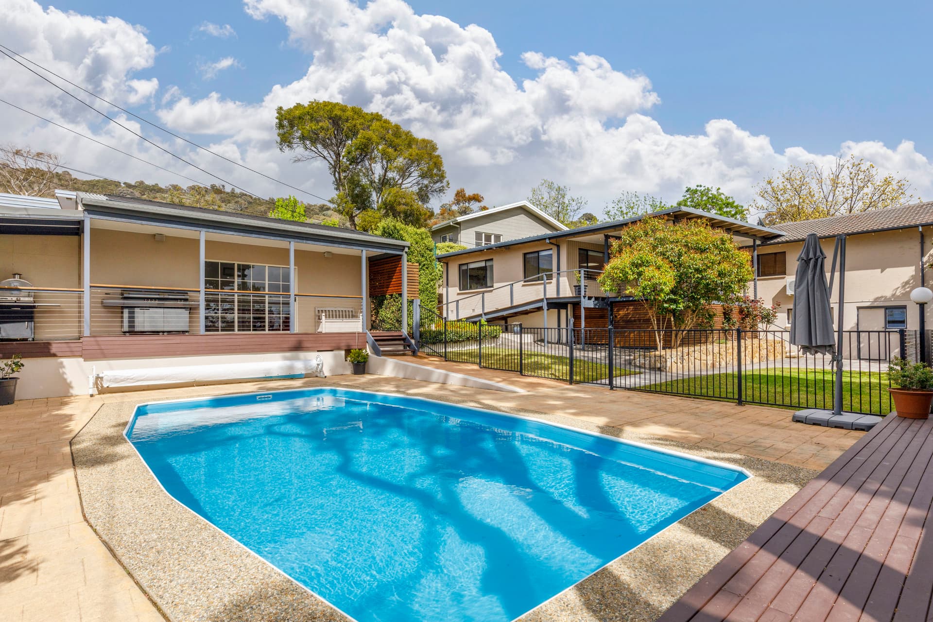 4 Coleman Street, Pearce ACT 2607, Pearce - Thumbnail 8