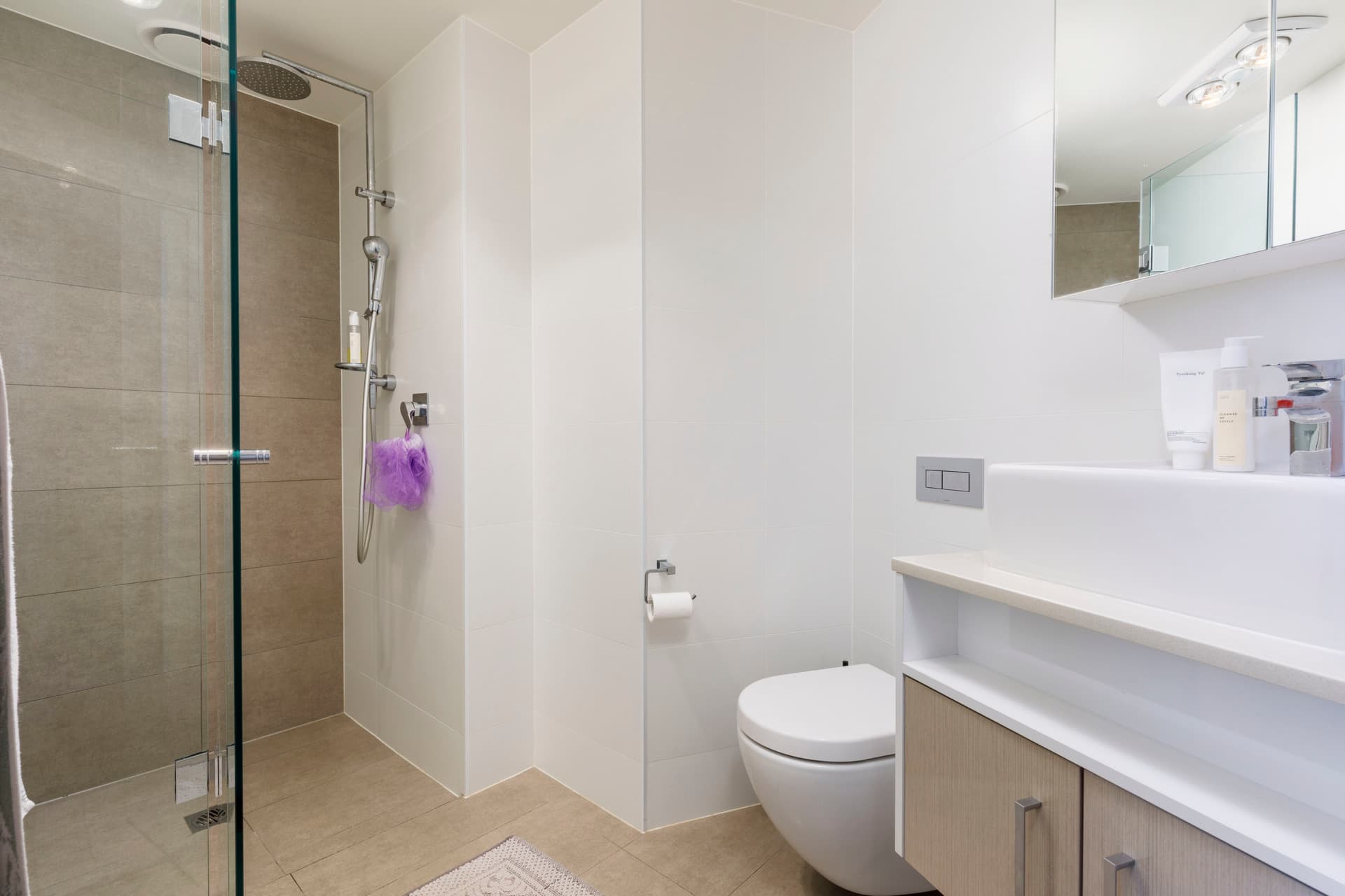 69/29 Dawes Street, Kingston ACT 2604, Kingston - Thumbnail 4