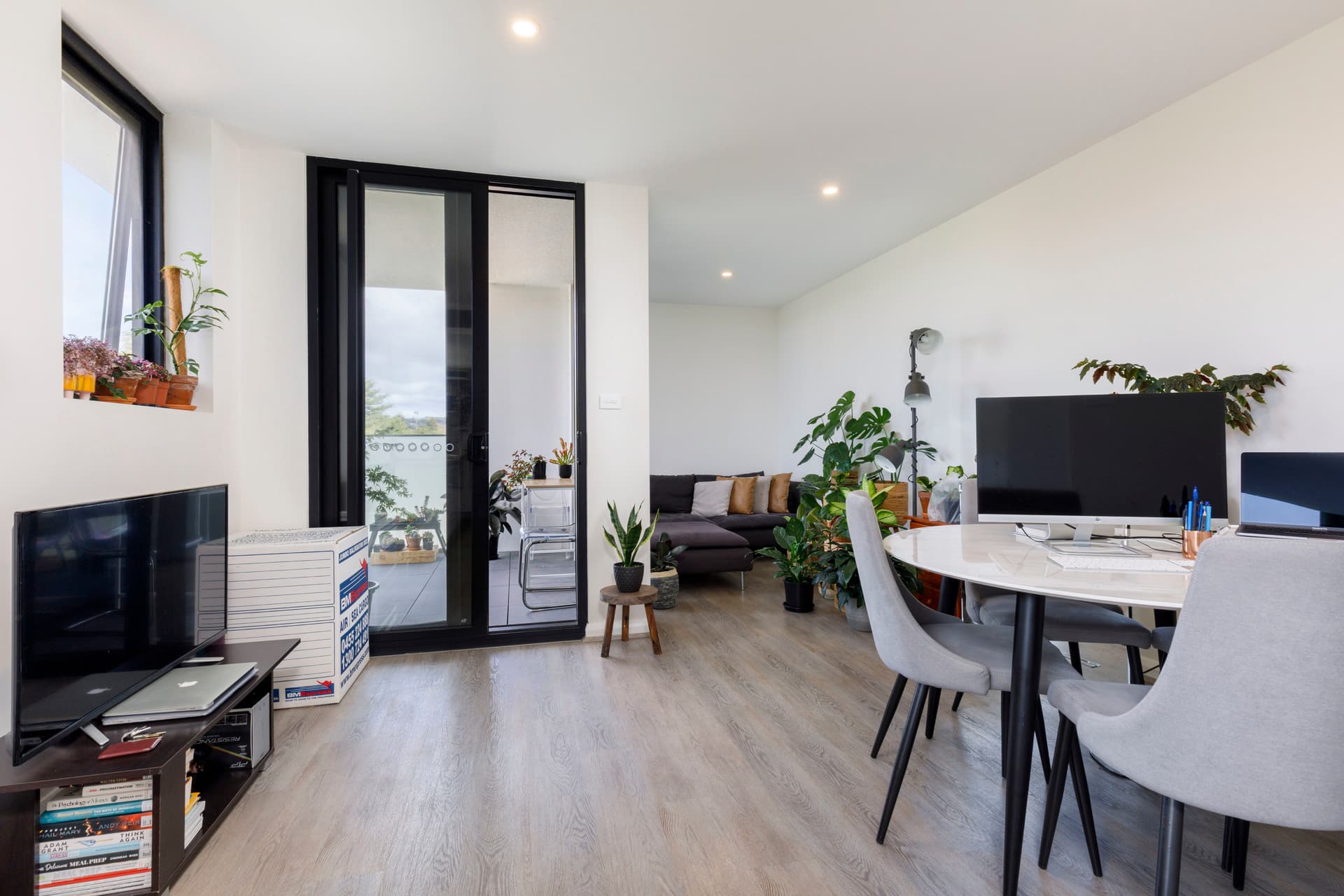 69/29 Dawes Street, Kingston ACT 2604, Kingston - Thumbnail 8
