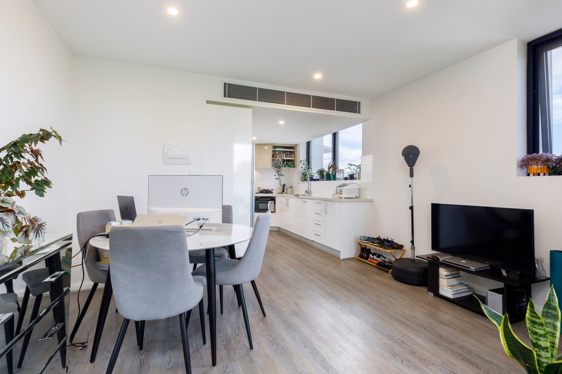69/29 Dawes Street, Kingston ACT 2604, Kingston - Thumbnail 2