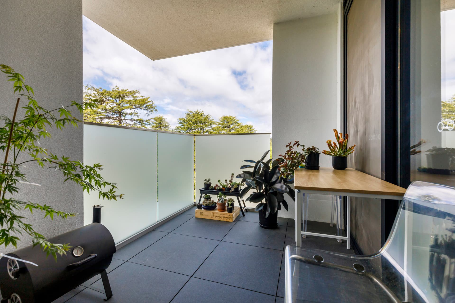 69/29 Dawes Street, Kingston ACT 2604, Kingston - Image 1