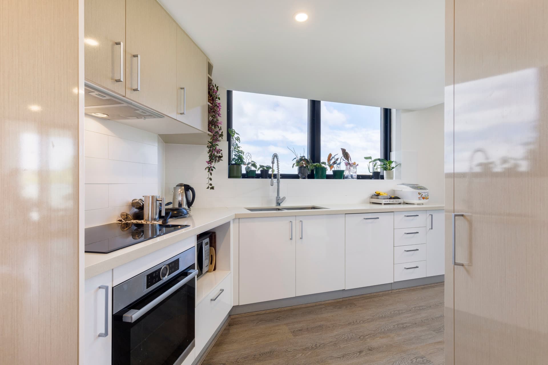 69/29 Dawes Street, Kingston ACT 2604, Kingston - Thumbnail 7