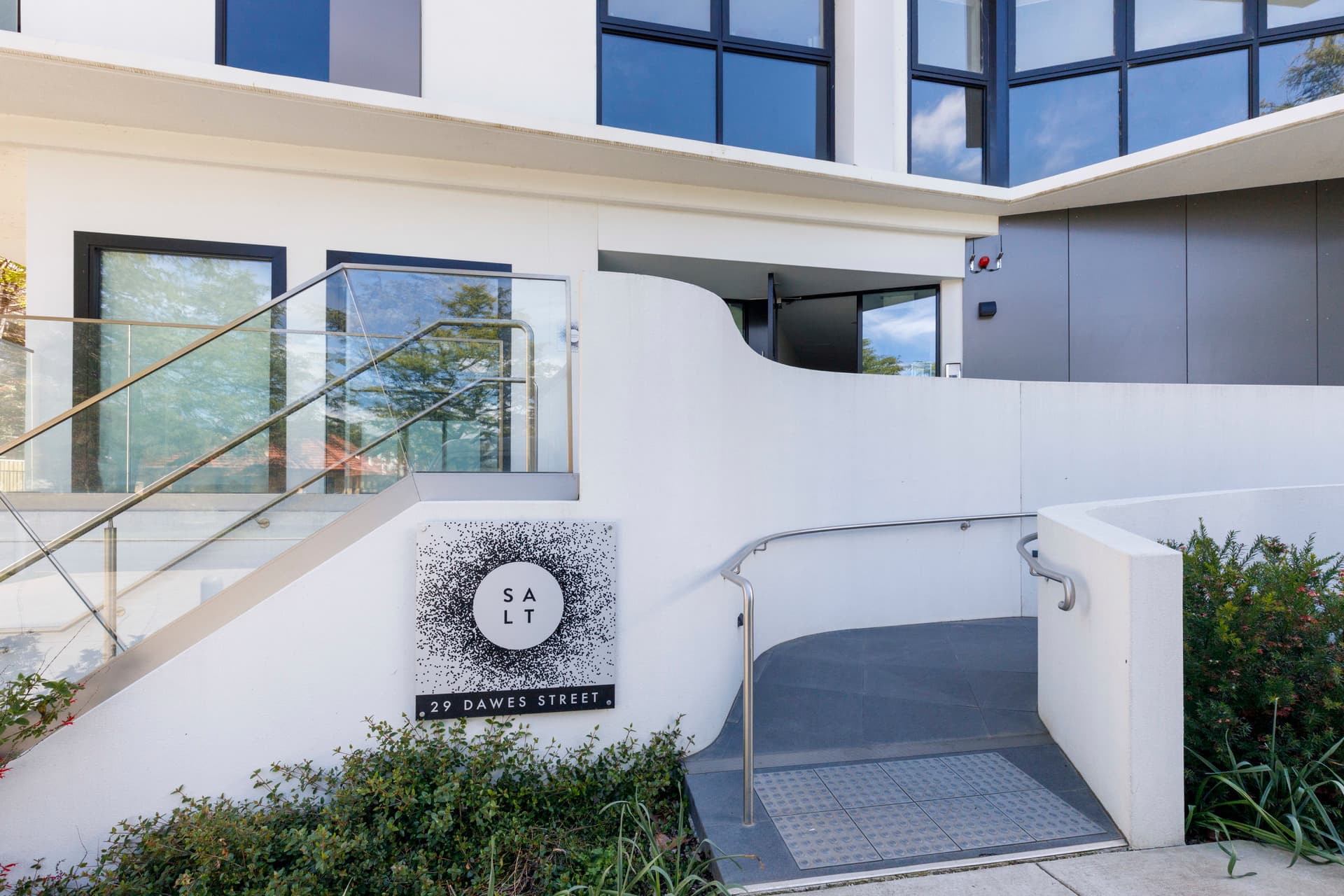 69/29 Dawes Street, Kingston ACT 2604, Kingston - Thumbnail 5