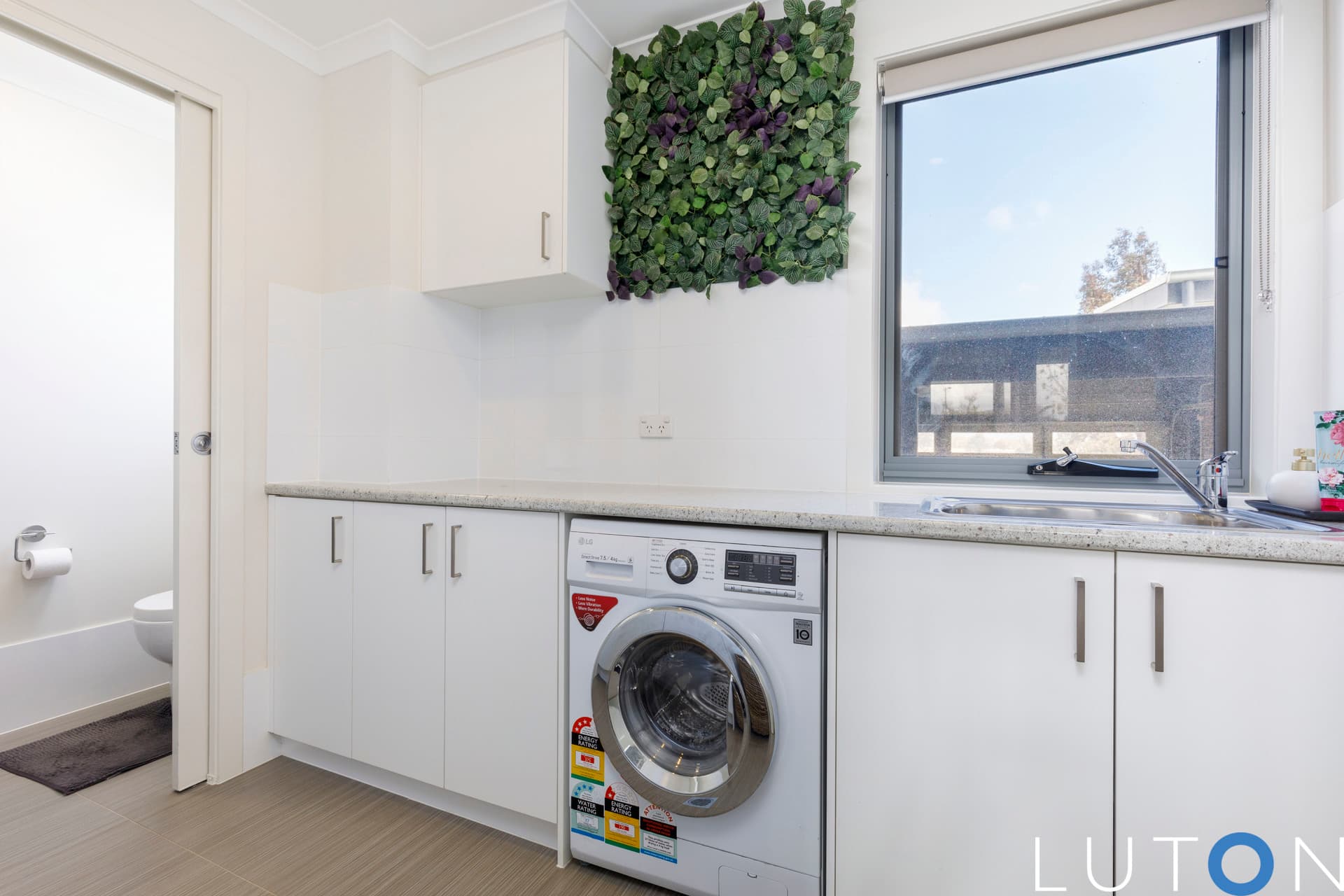 12/12 Helby Street, Harrison ACT 2914, Harrison - Thumbnail 8