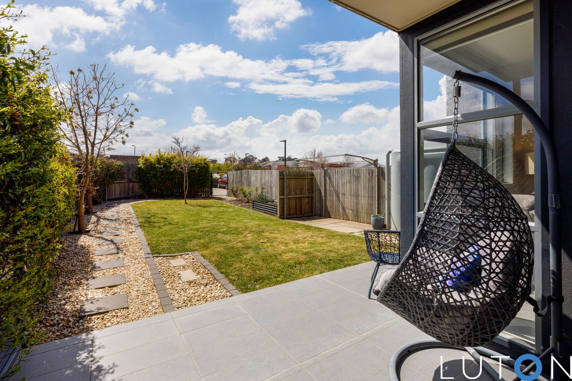 12/12 Helby Street, Harrison ACT 2914, Harrison - Thumbnail 6