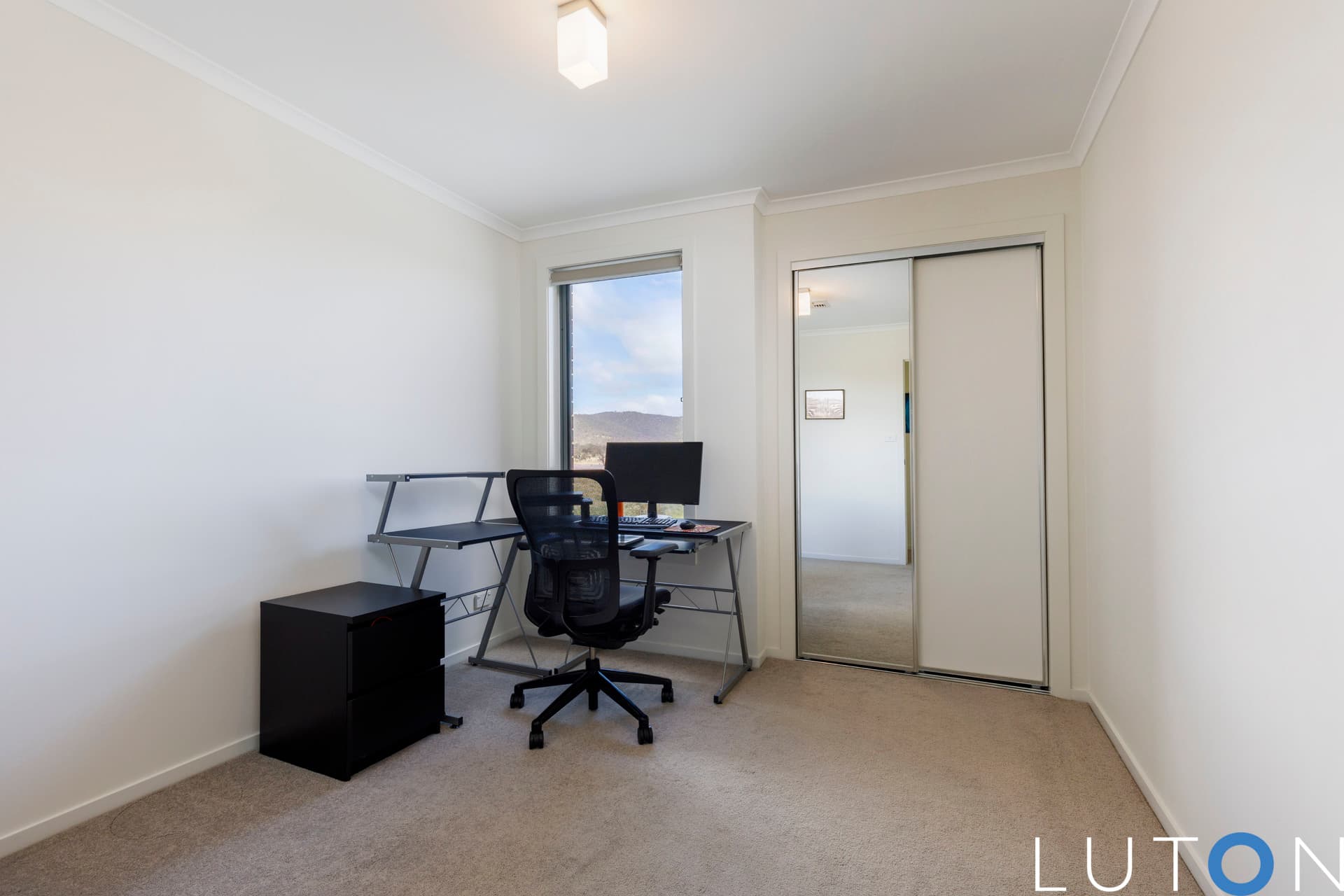 12/12 Helby Street, Harrison ACT 2914, Harrison - Thumbnail 4