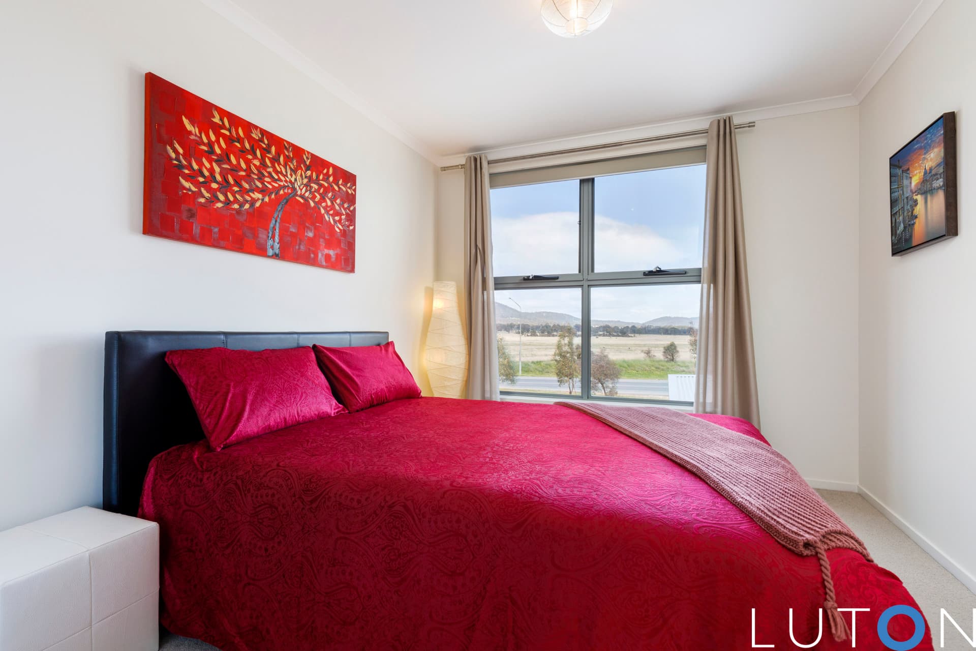 12/12 Helby Street, Harrison ACT 2914, Harrison - Image 1