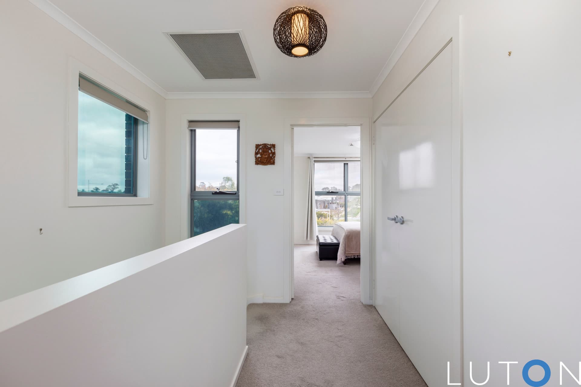 12/12 Helby Street, Harrison ACT 2914, Harrison - Thumbnail 5
