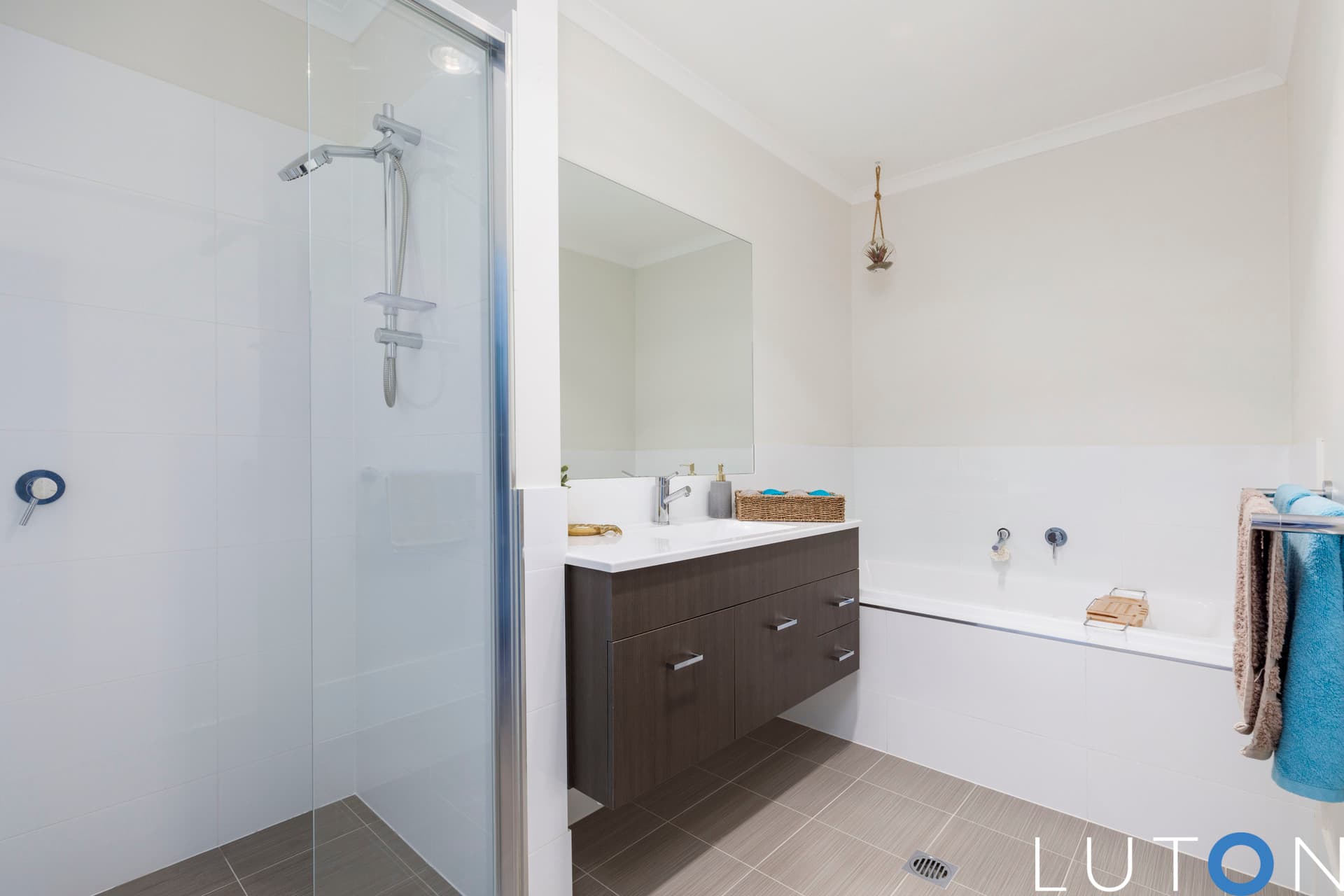 12/12 Helby Street, Harrison ACT 2914, Harrison - Thumbnail 2
