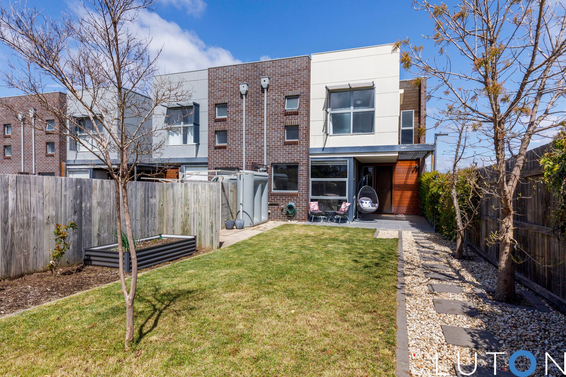 12/12 Helby Street, Harrison ACT 2914, Harrison - Thumbnail 7