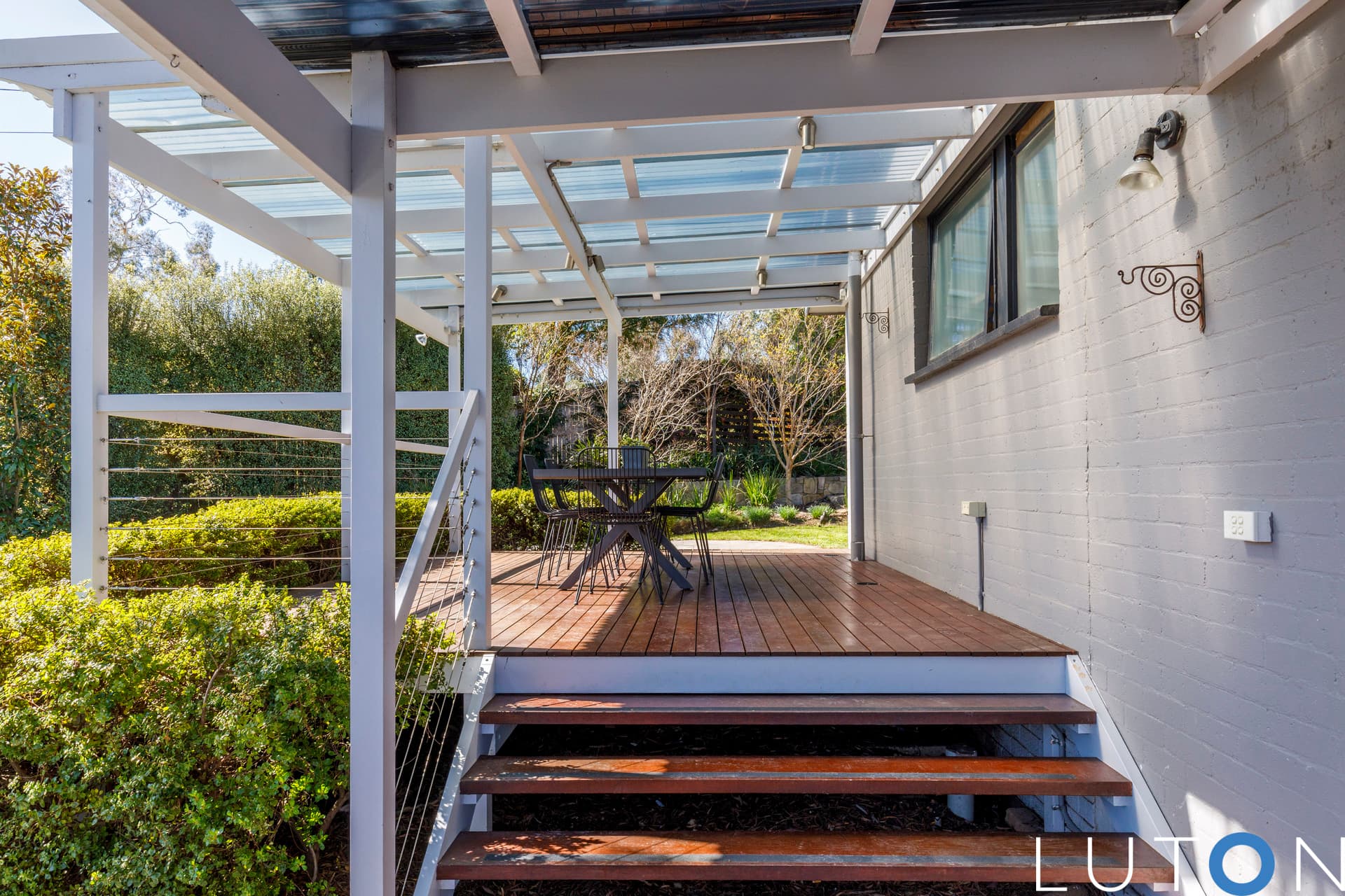 62 Heysen Street, Weston ACT 2611, Weston - Thumbnail 6