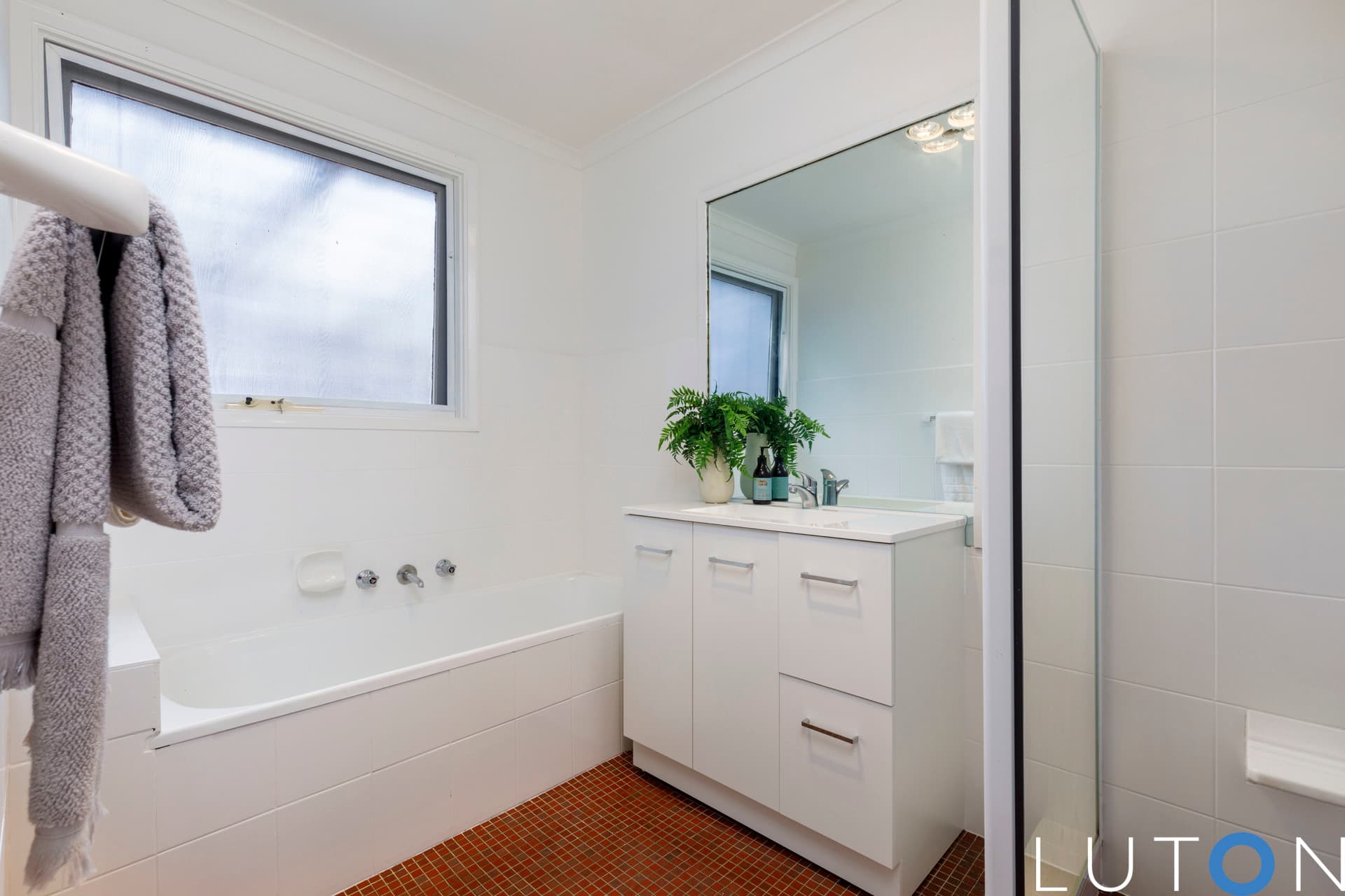 62 Heysen Street, Weston ACT 2611, Weston - Thumbnail 3