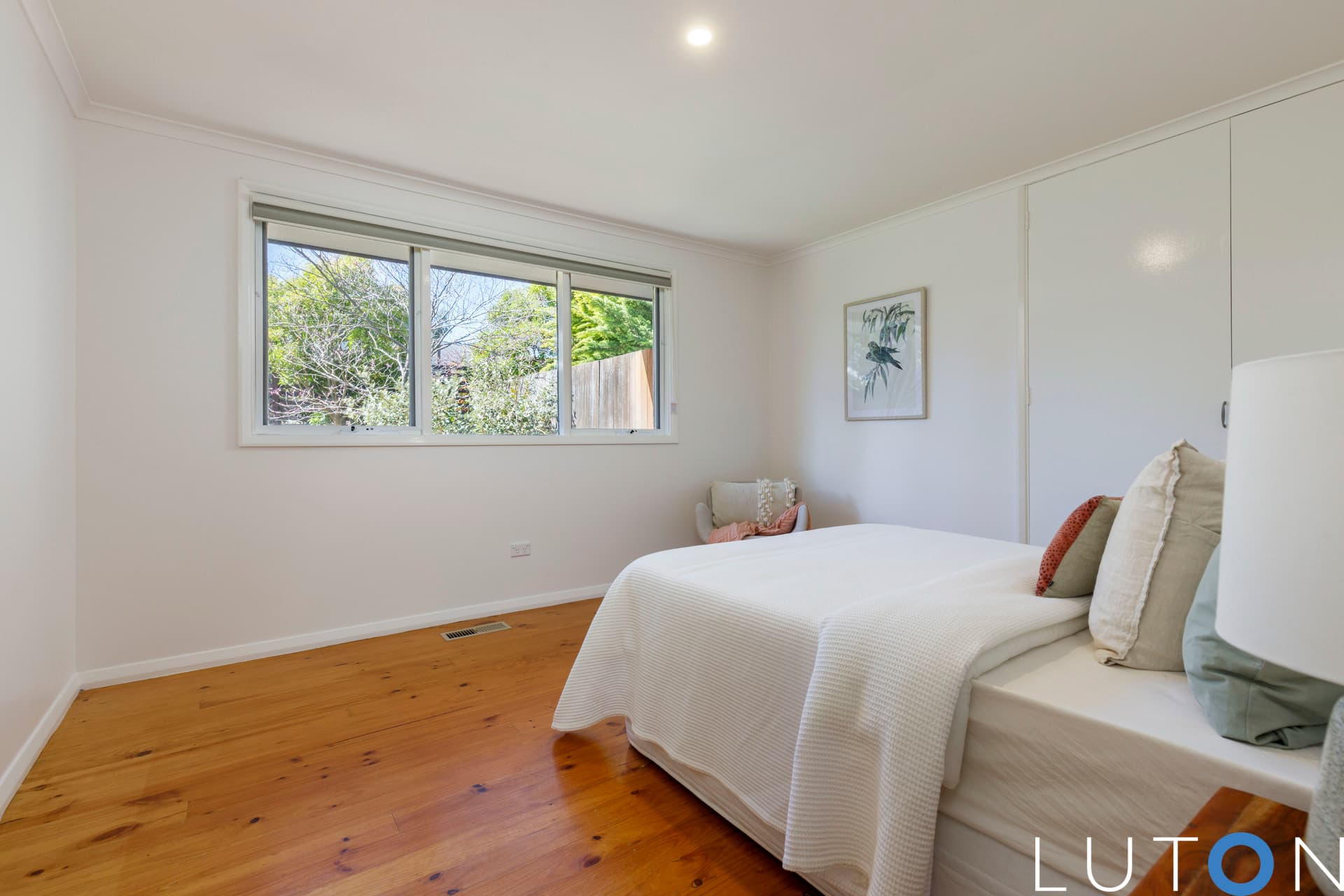 62 Heysen Street, Weston ACT 2611, Weston - Thumbnail 2