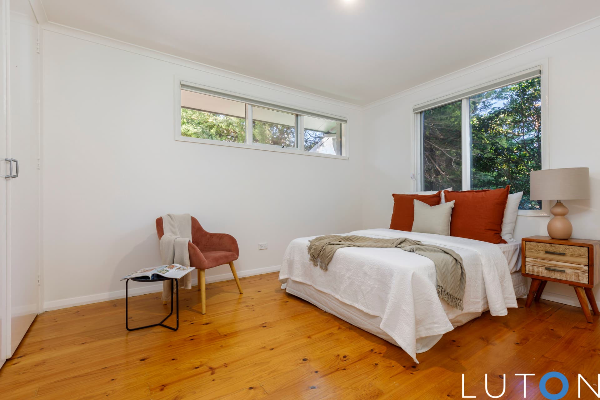 62 Heysen Street, Weston ACT 2611, Weston - Image 1