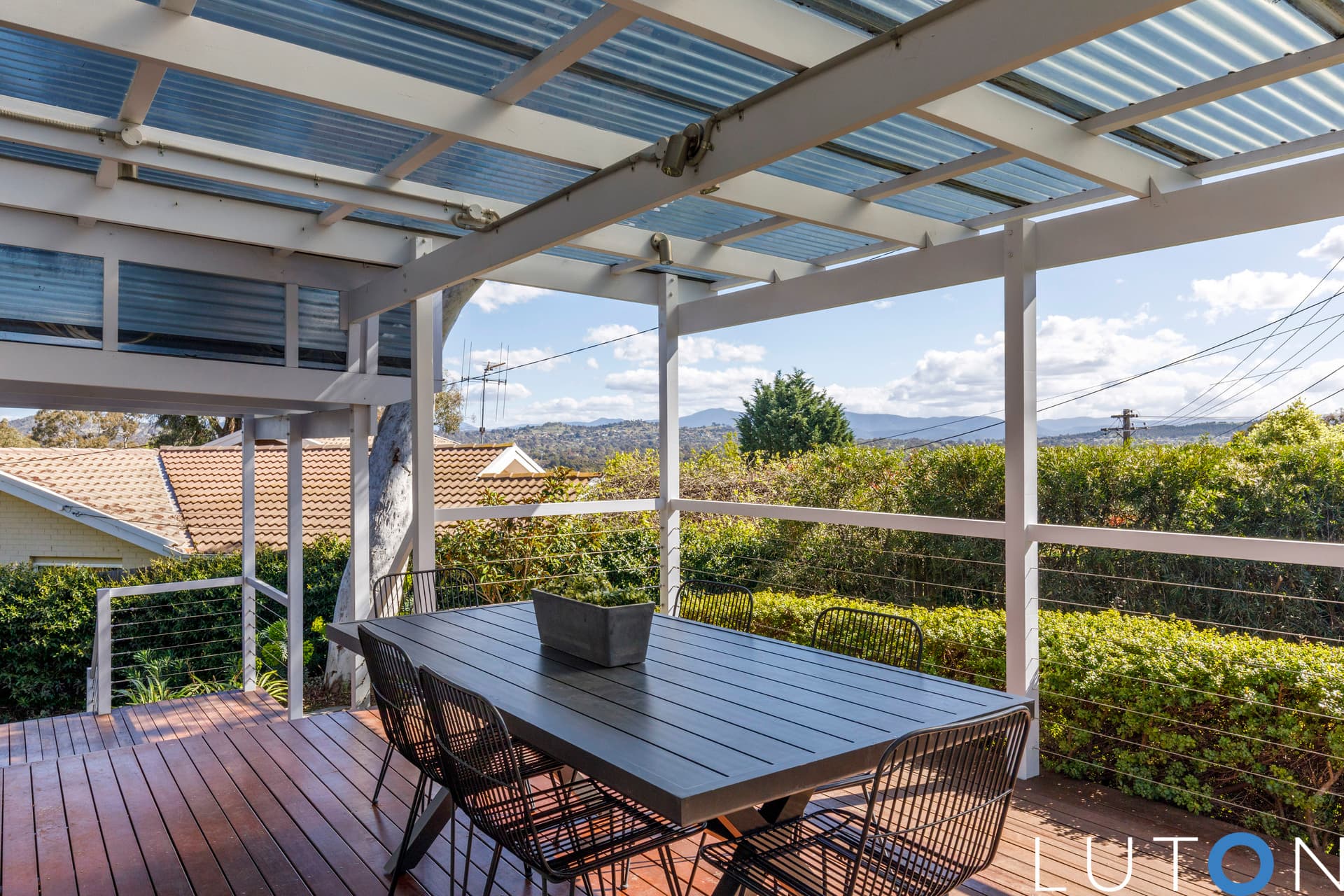 62 Heysen Street, Weston ACT 2611, Weston - Thumbnail 4