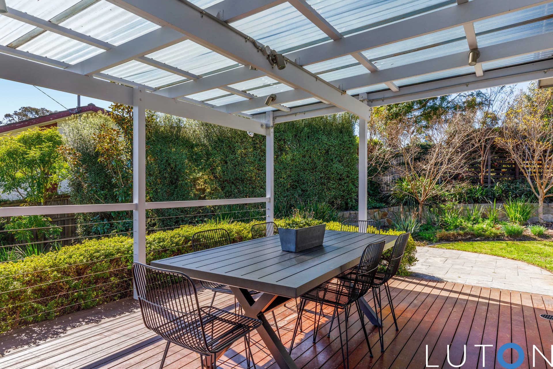 62 Heysen Street, Weston ACT 2611, Weston - Thumbnail 5