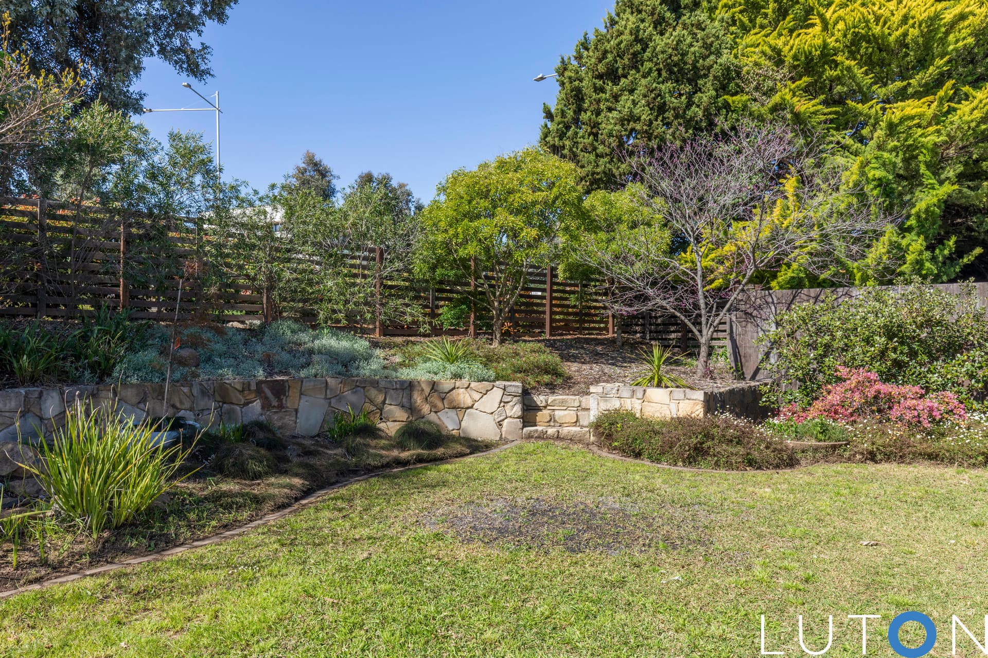 62 Heysen Street, Weston ACT 2611, Weston - Thumbnail 8