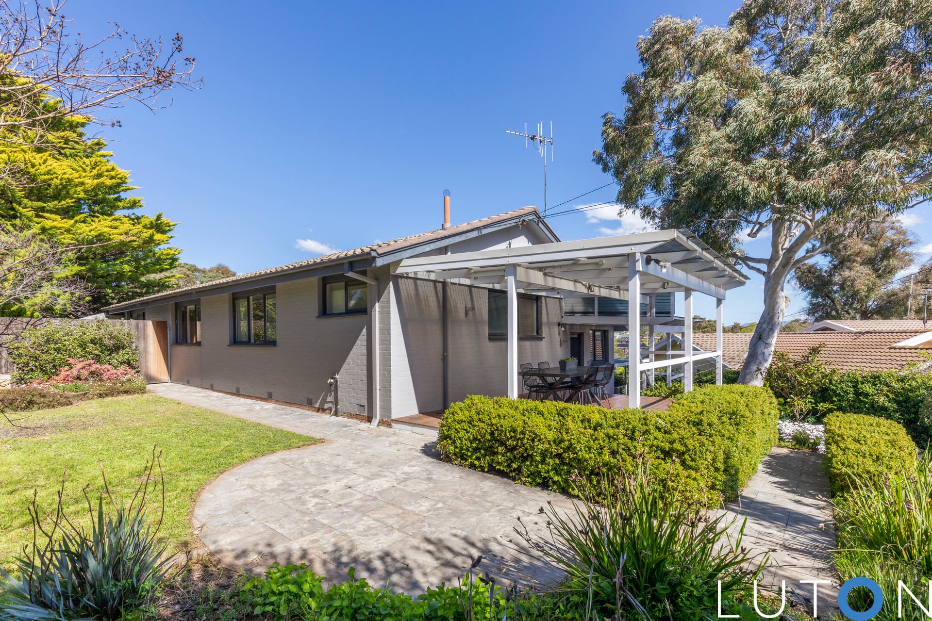 62 Heysen Street, Weston ACT 2611, Weston - Thumbnail 7
