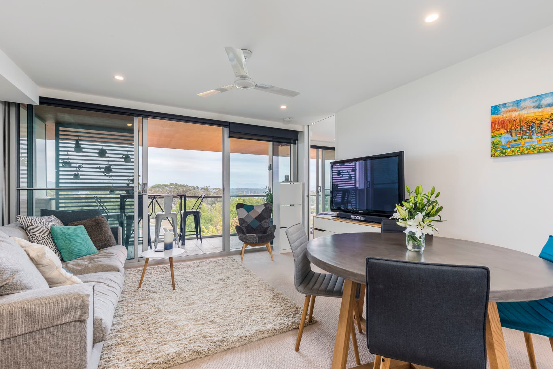 82/43 Constitution Avenue, Reid ACT 2612, Reid - Thumbnail 6