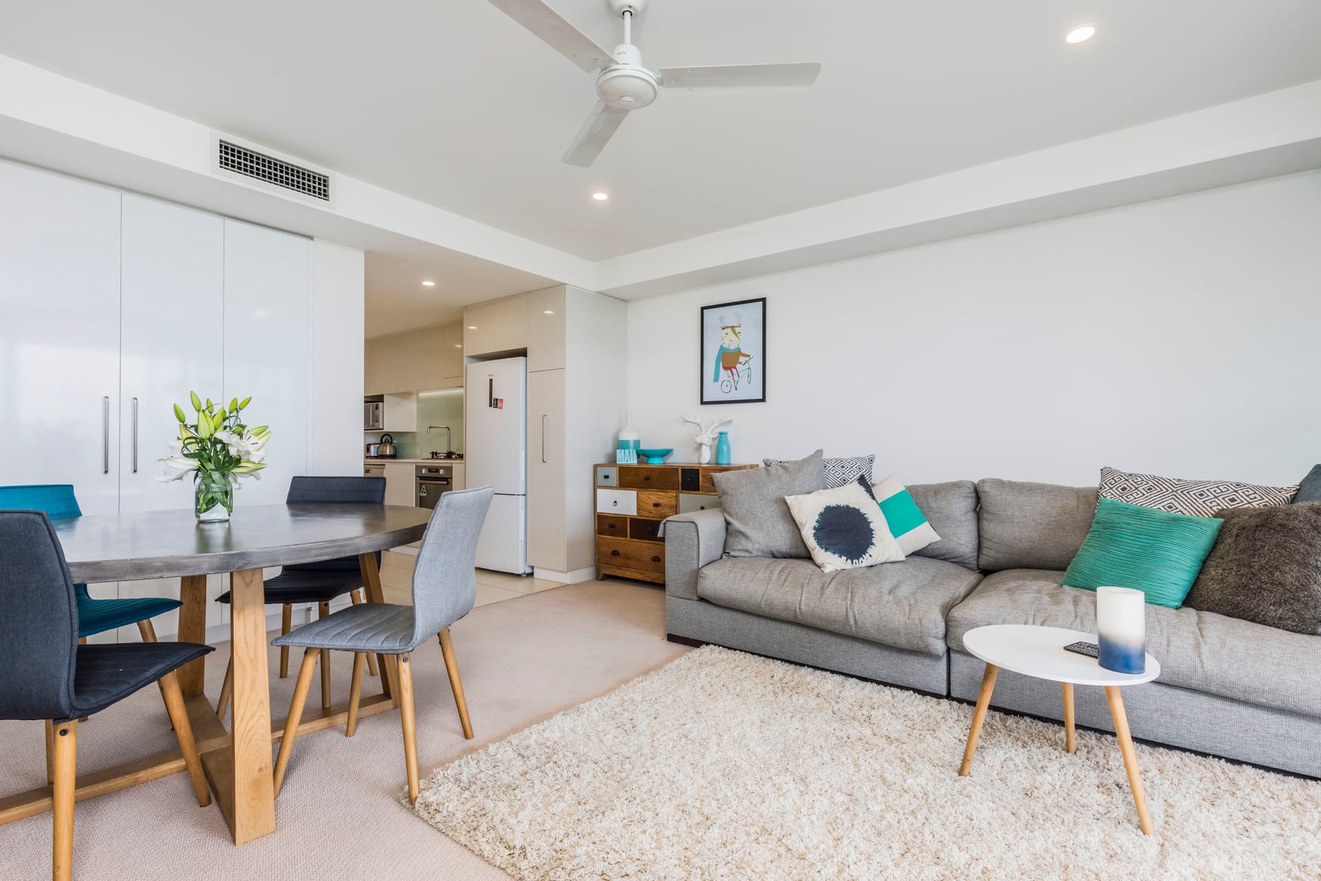 82/43 Constitution Avenue, Reid ACT 2612, Reid - Thumbnail 7