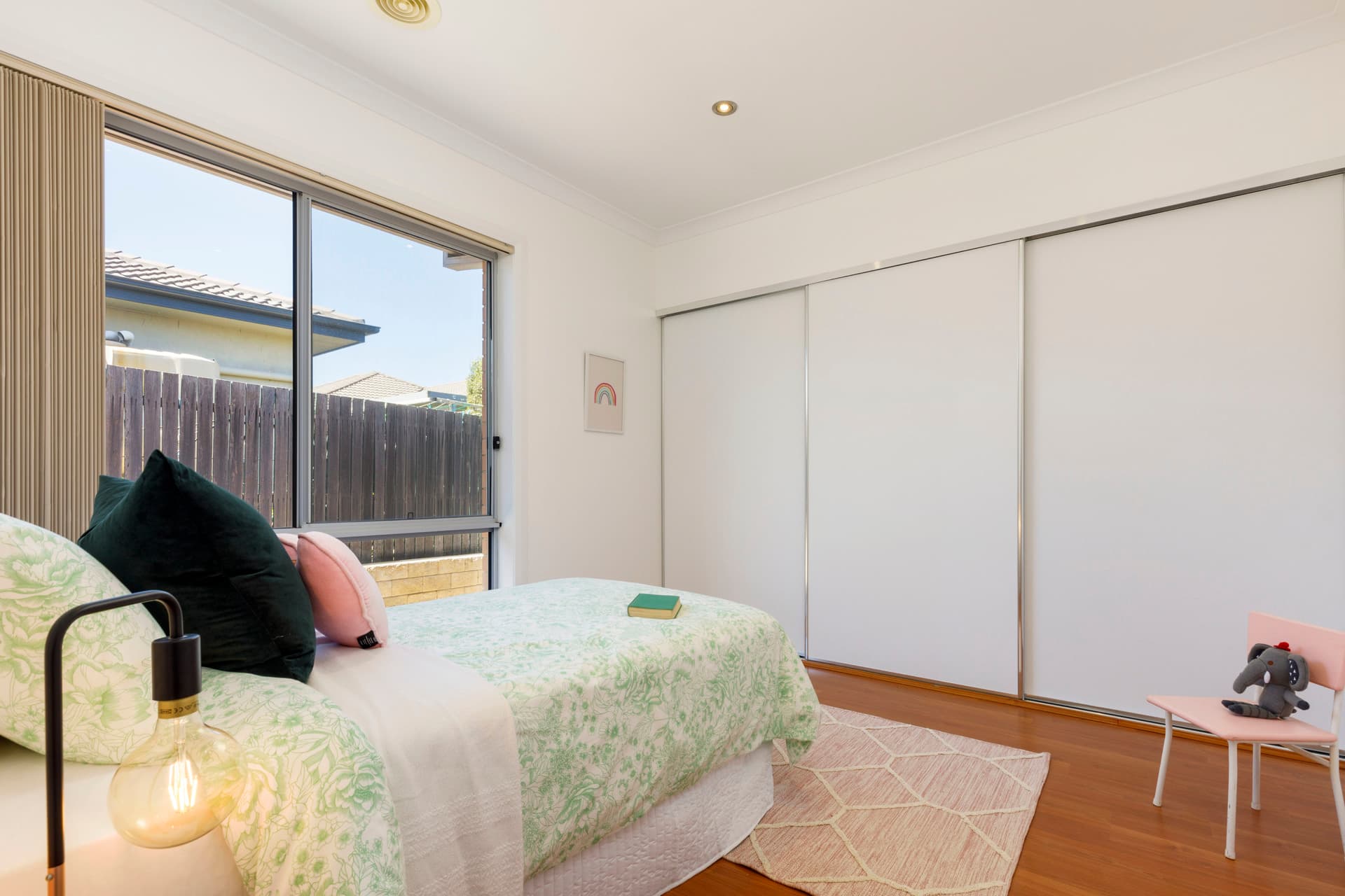 78 Marie Pitt Street, Franklin ACT 2913, Franklin - Thumbnail 4