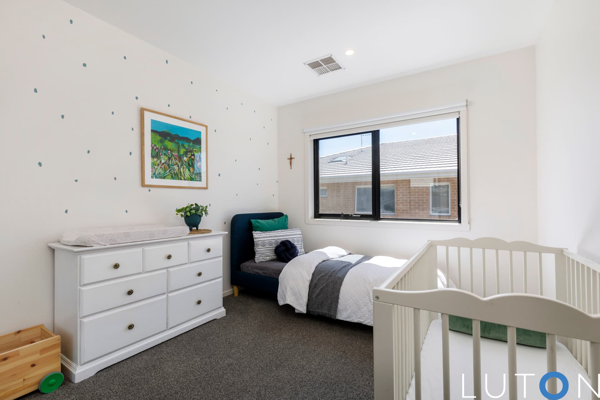 5 Jamrozik Street, Denman Prospect ACT 2611, Denman Prospect - Thumbnail 6