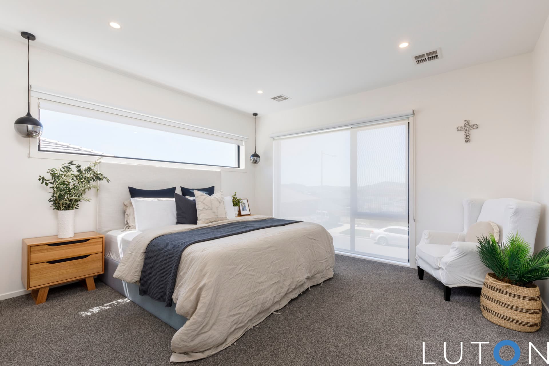 5 Jamrozik Street, Denman Prospect ACT 2611, Denman Prospect - Thumbnail 2