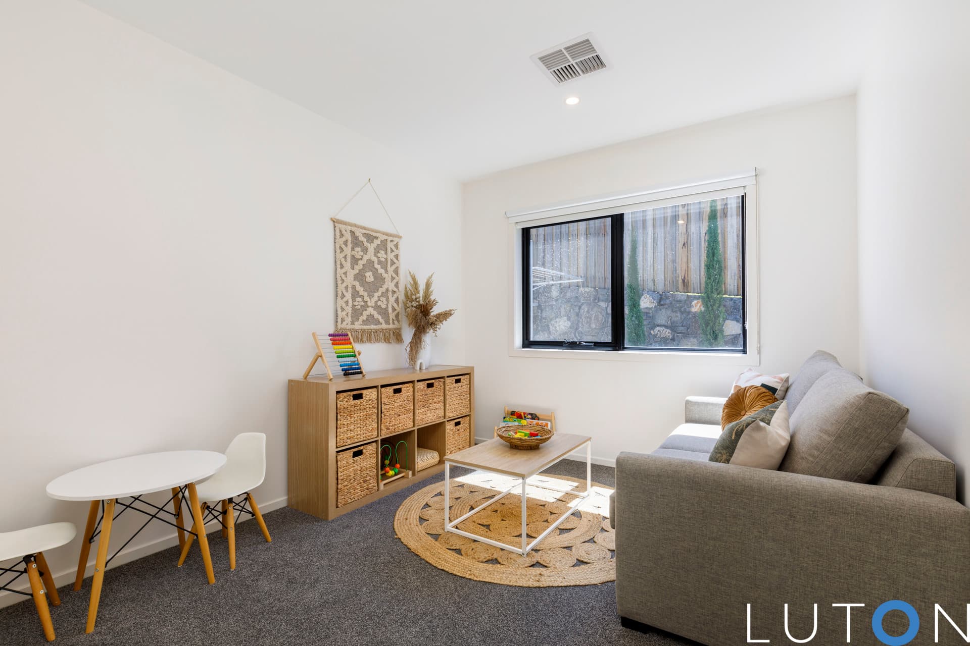 5 Jamrozik Street, Denman Prospect ACT 2611, Denman Prospect - Thumbnail 7