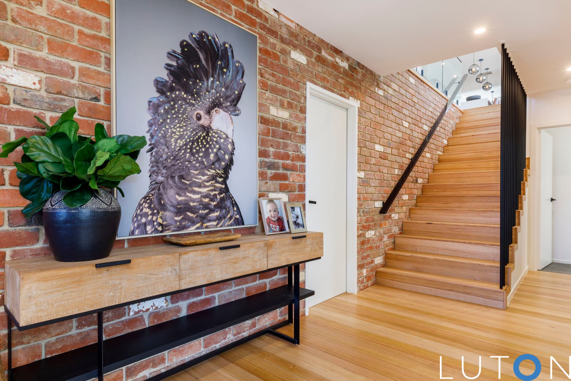 5 Jamrozik Street, Denman Prospect ACT 2611, Denman Prospect - Image 1